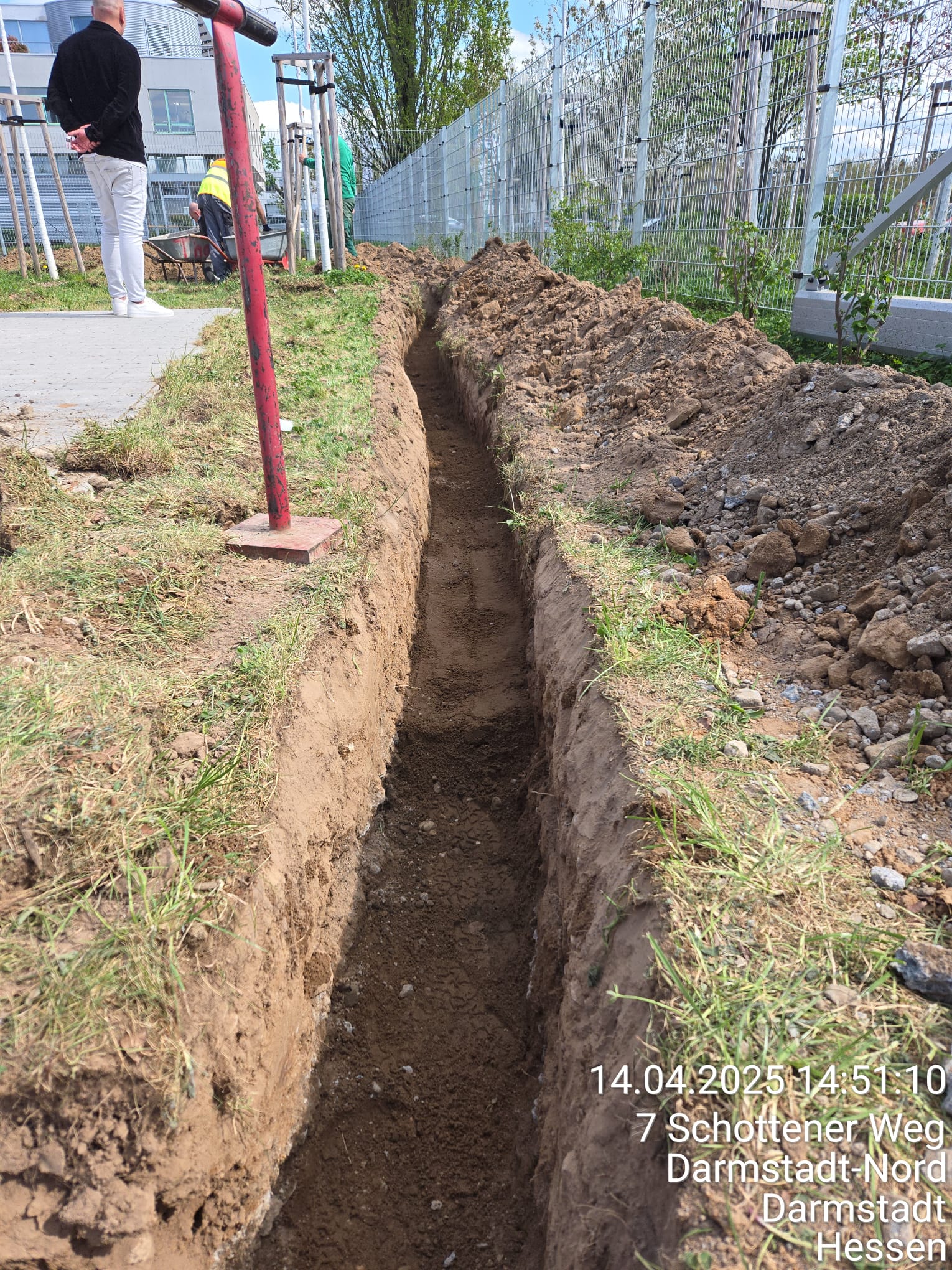 WhatsApp Image 2025-05-28 at 20.42.01 (1)