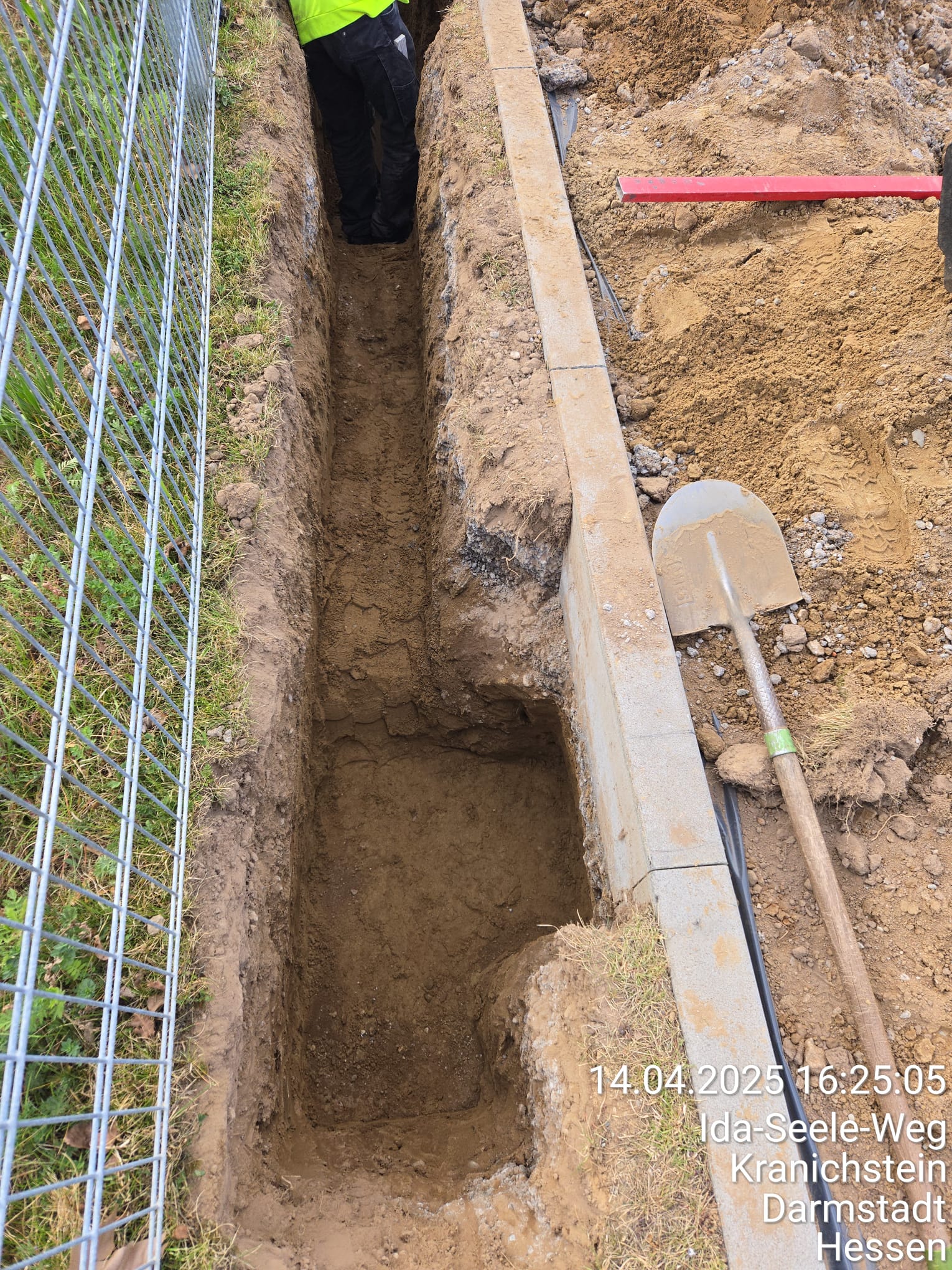 WhatsApp Image 2025-05-28 at 20.42.01 (3)