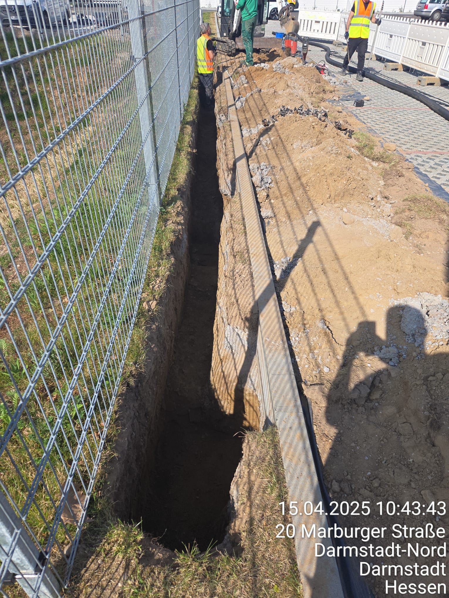 WhatsApp Image 2025-05-28 at 20.42.01 (4)