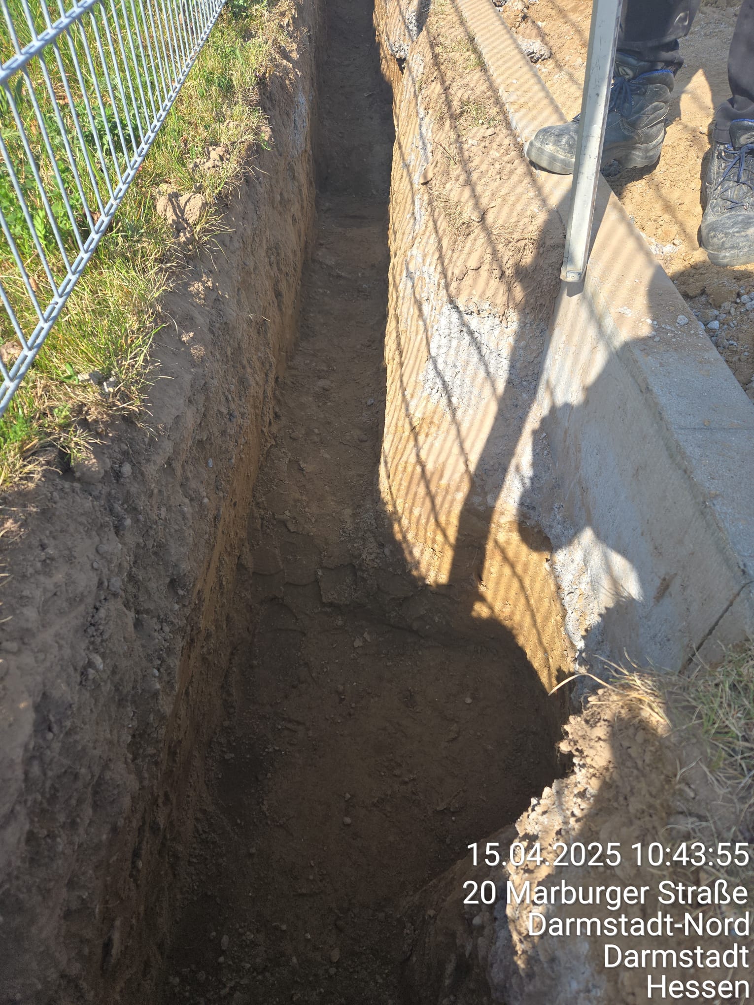 WhatsApp Image 2025-05-28 at 20.42.01 (5)