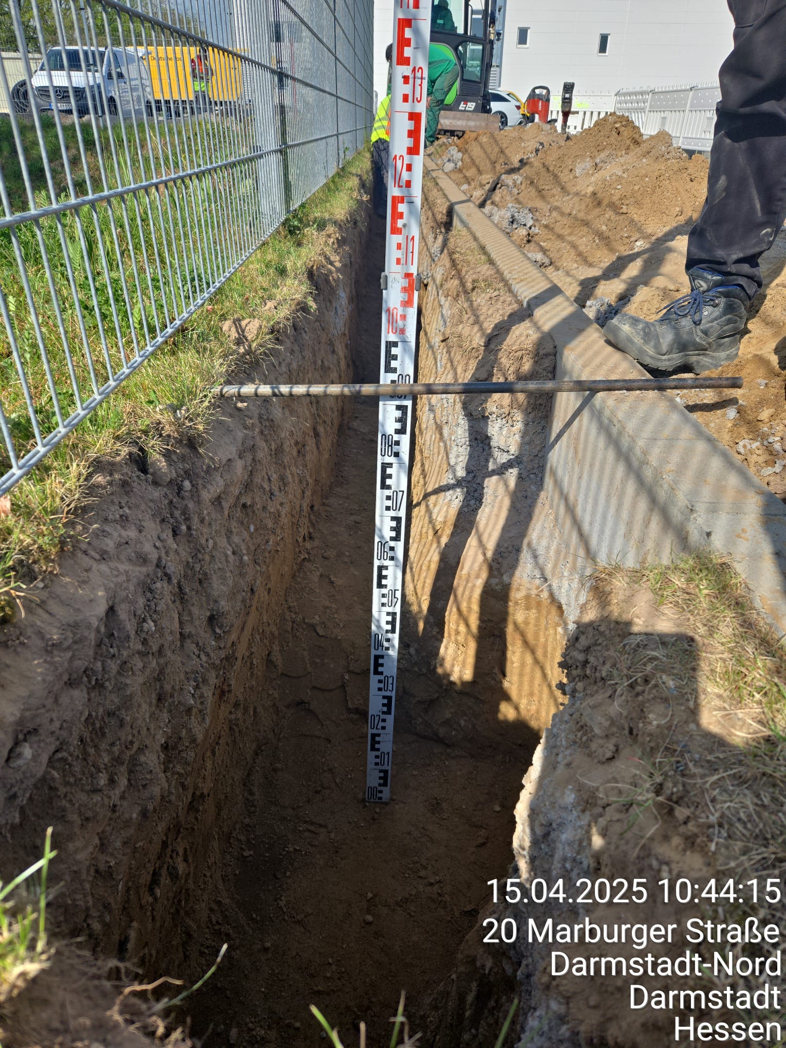 WhatsApp Image 2025-05-28 at 20.42.01 (6)