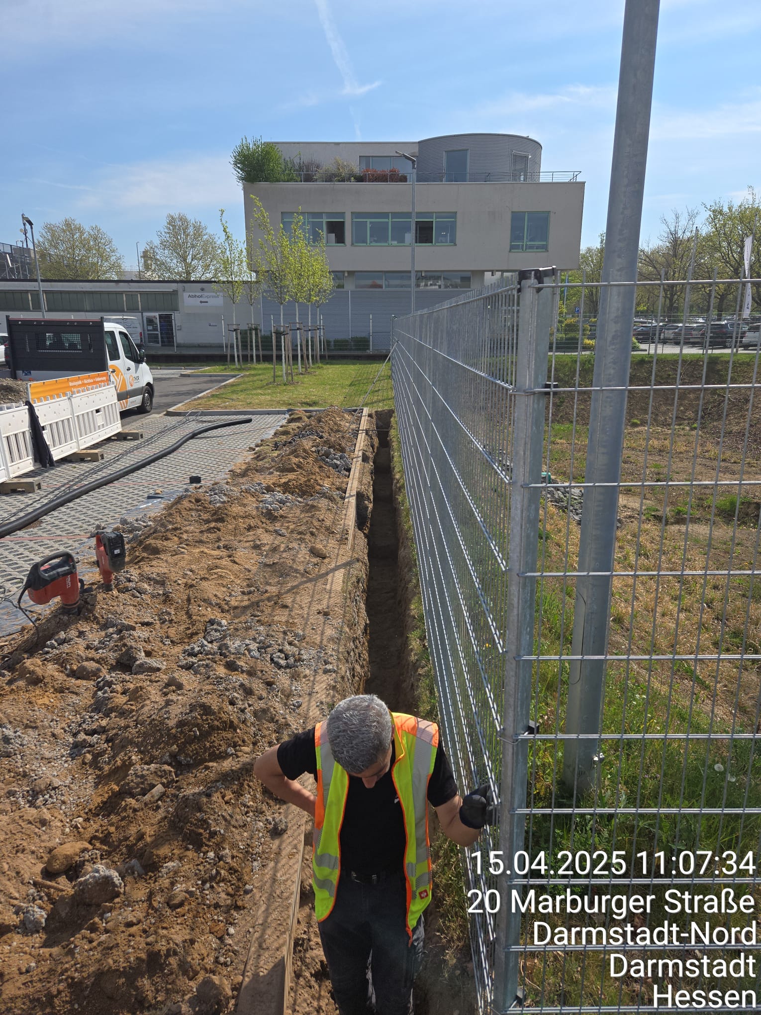 WhatsApp Image 2025-05-28 at 20.42.01 (7)