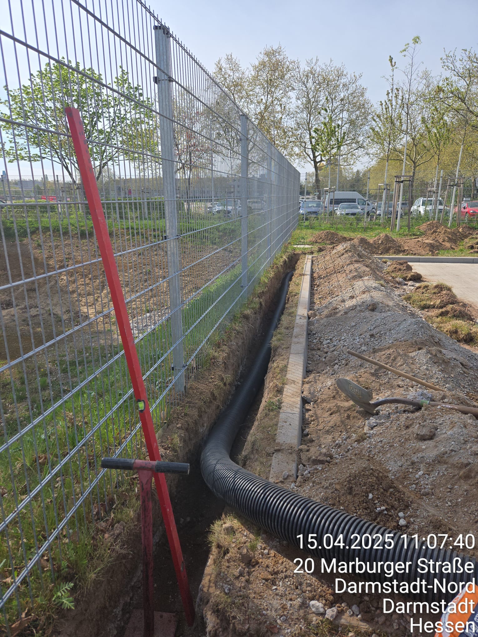 WhatsApp Image 2025-05-28 at 20.42.01 (8)