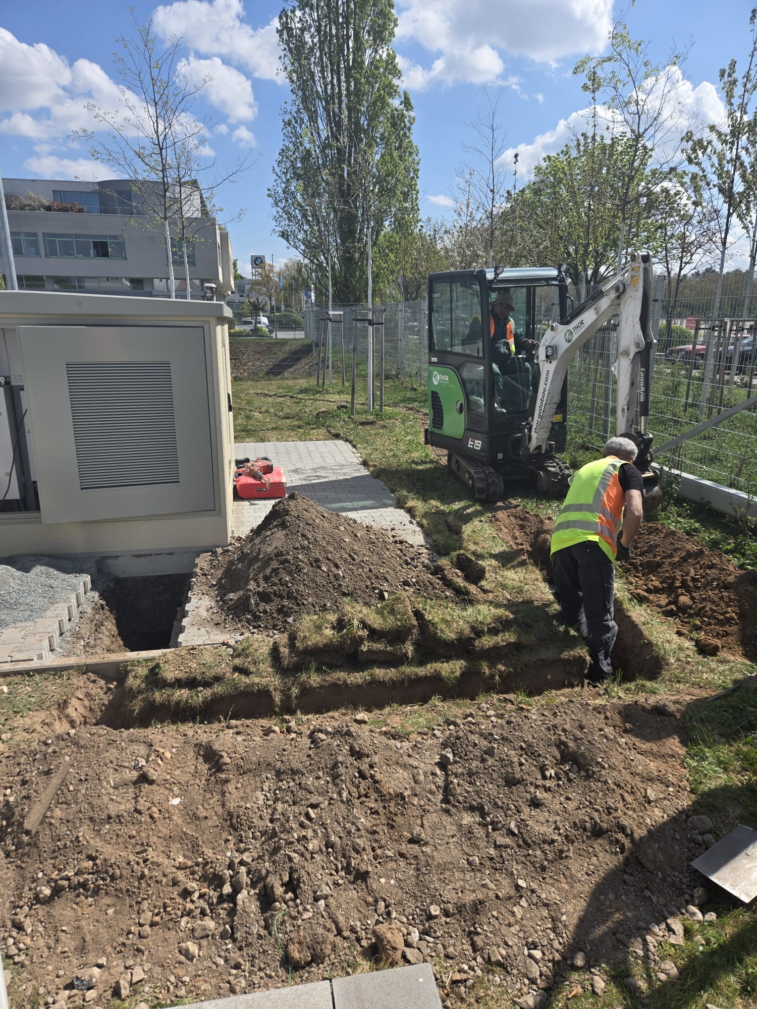 WhatsApp Image 2025-05-28 at 20.42.01