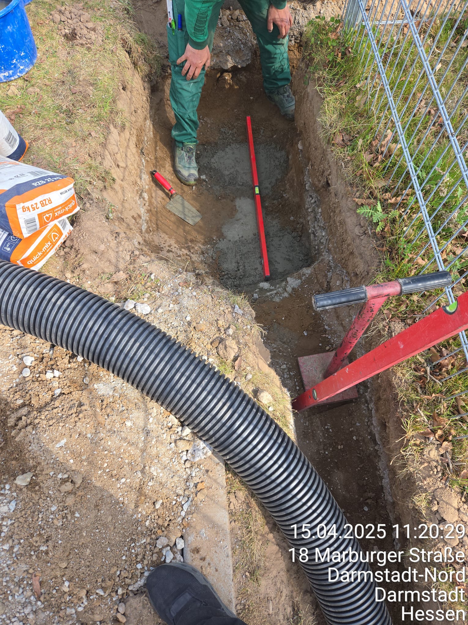 WhatsApp Image 2025-05-28 at 20.42.02 (1)