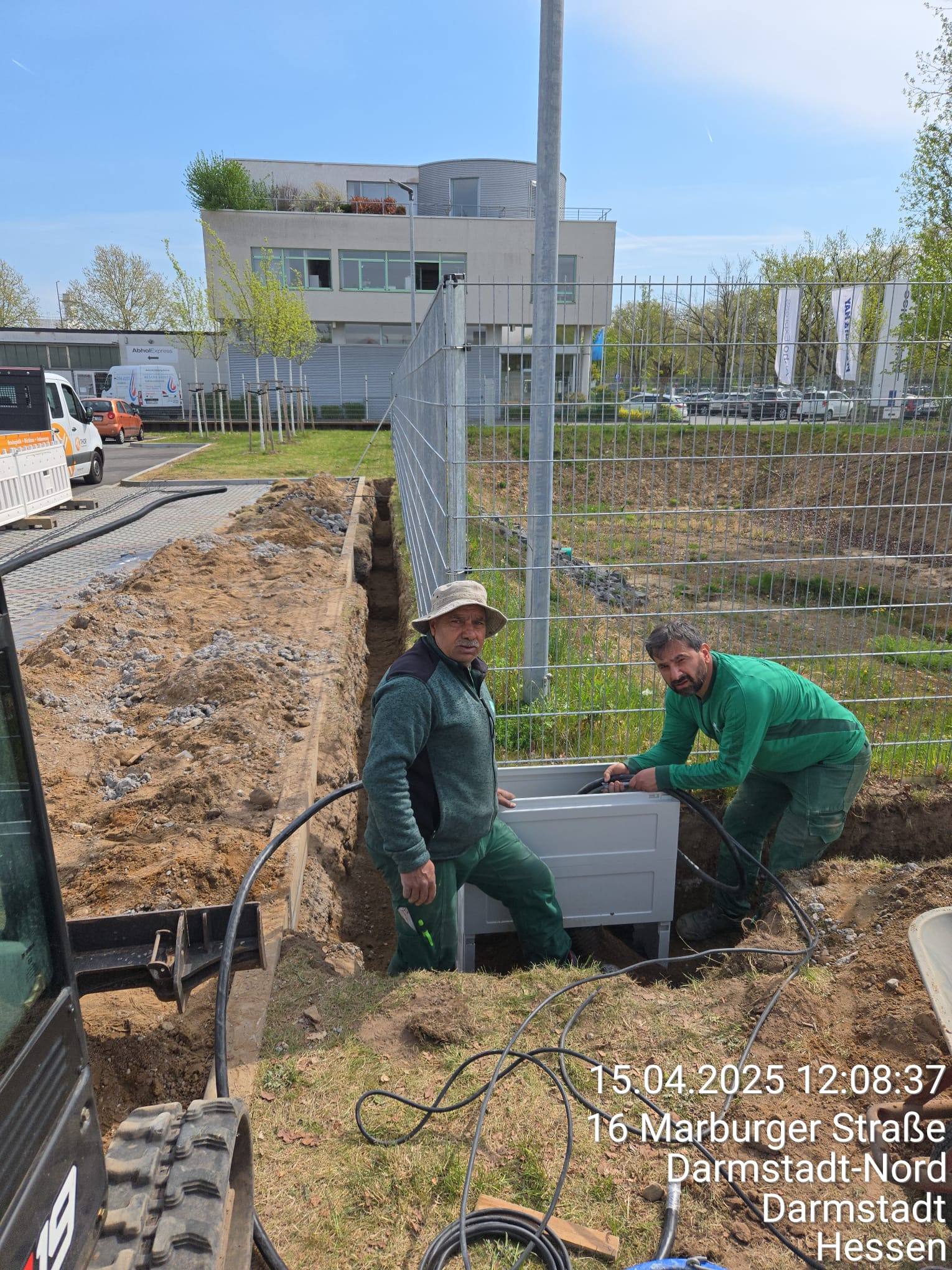 WhatsApp Image 2025-05-28 at 20.42.02 (2)