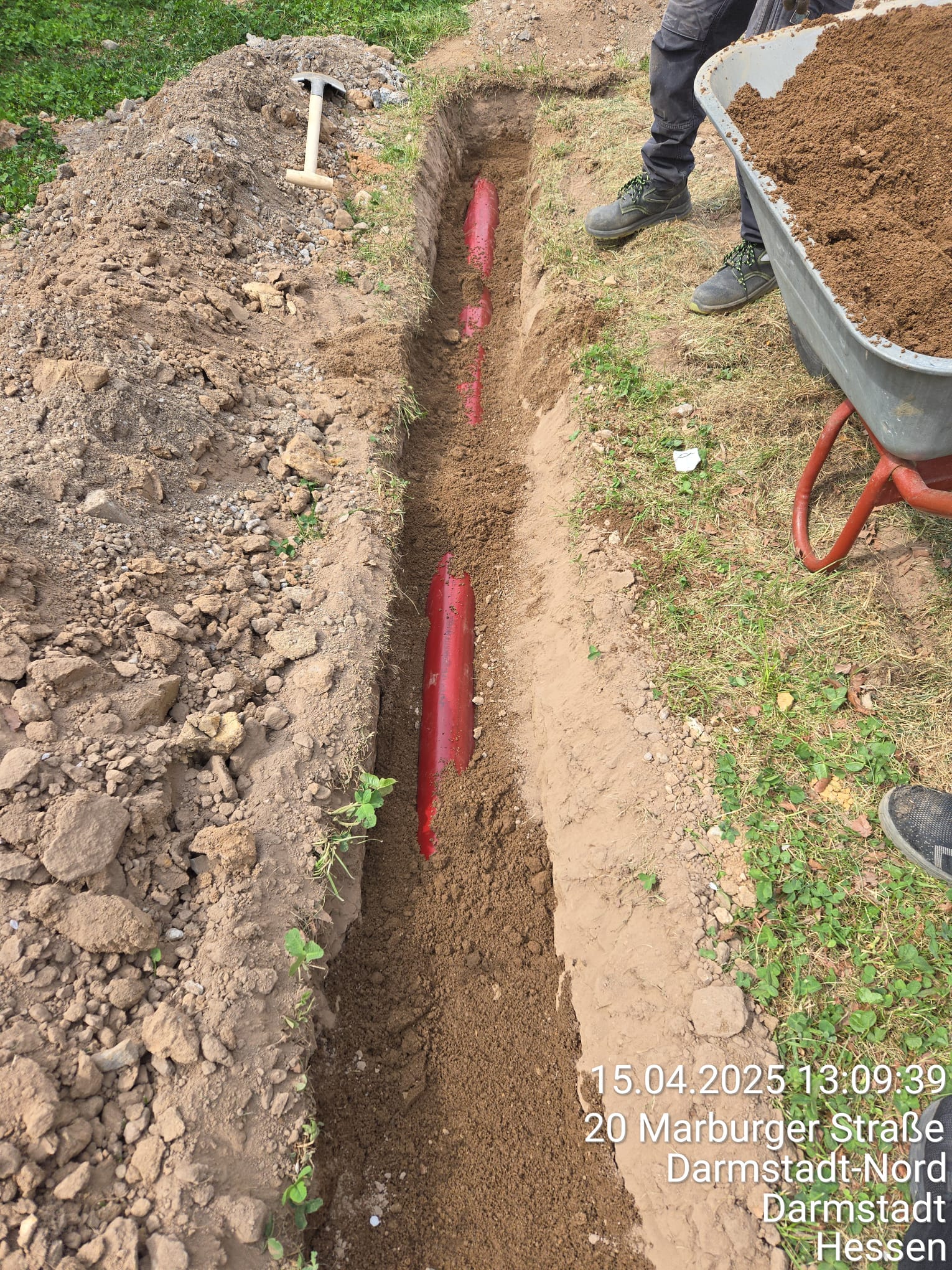 WhatsApp Image 2025-05-28 at 20.42.02 (3)