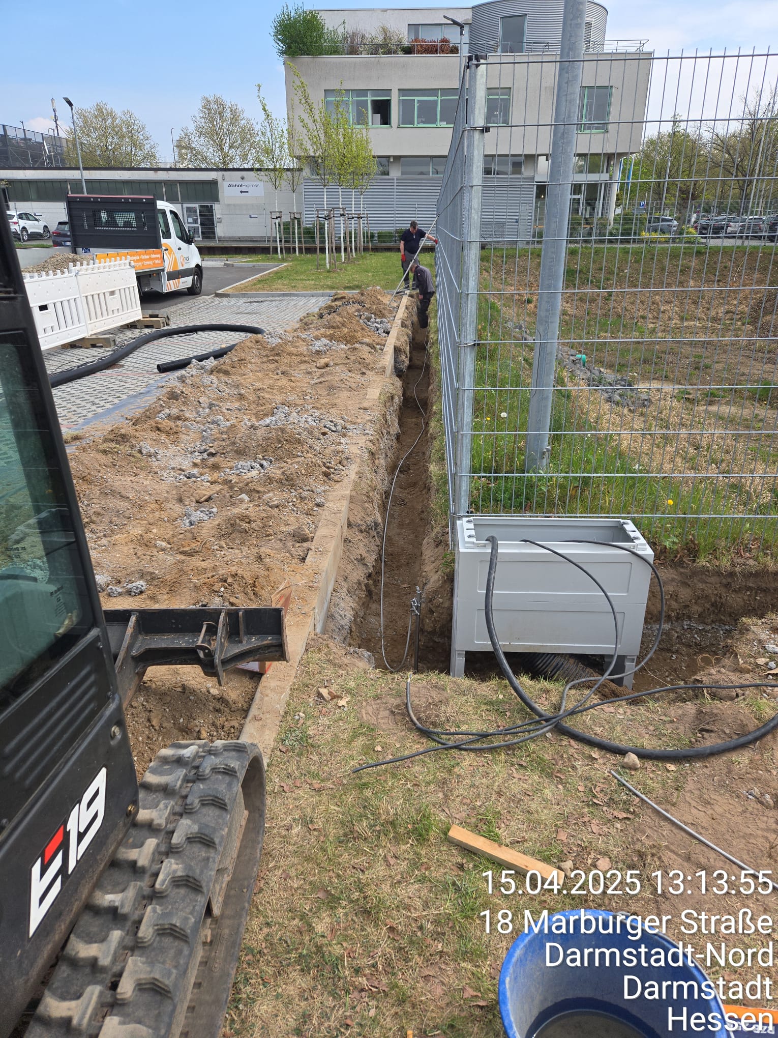 WhatsApp Image 2025-05-28 at 20.42.02 (4)