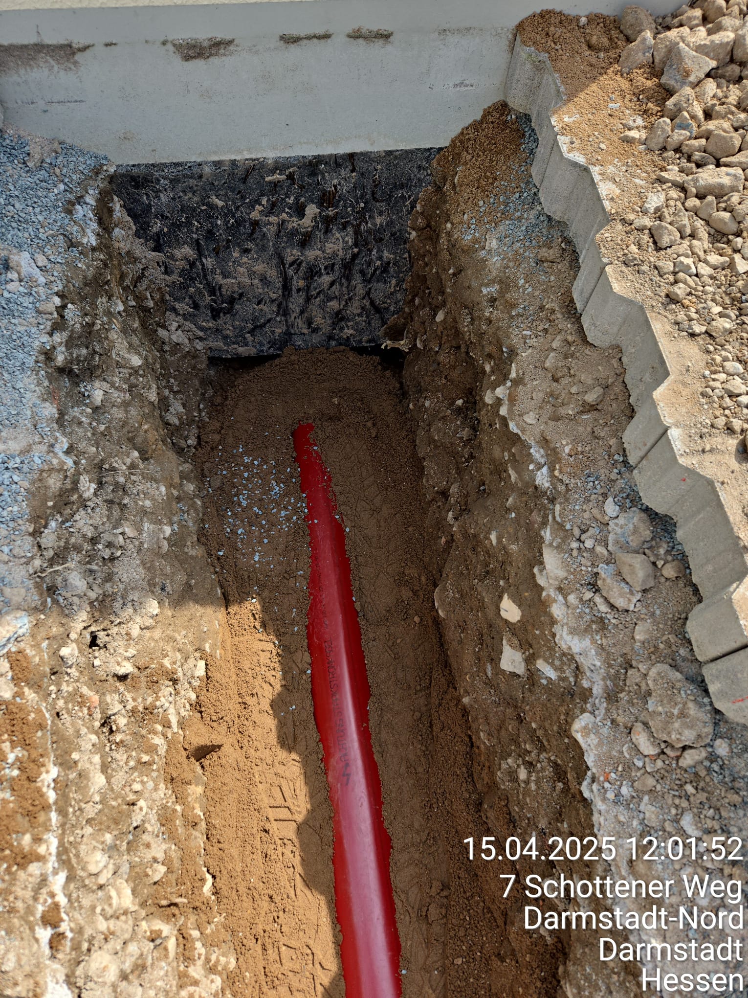 WhatsApp Image 2025-05-28 at 20.42.02