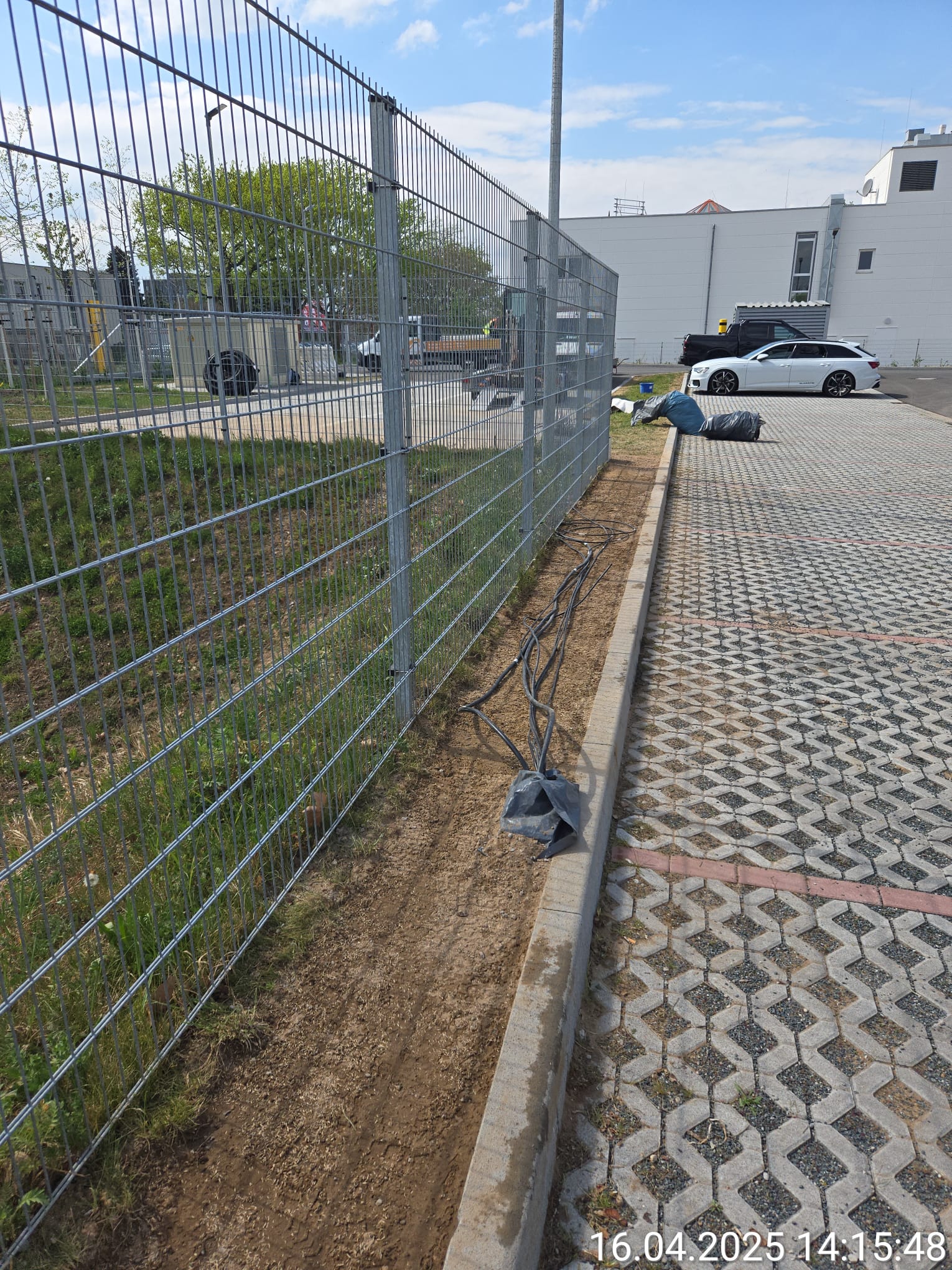 WhatsApp Image 2025-05-28 at 20.44.07 (1)