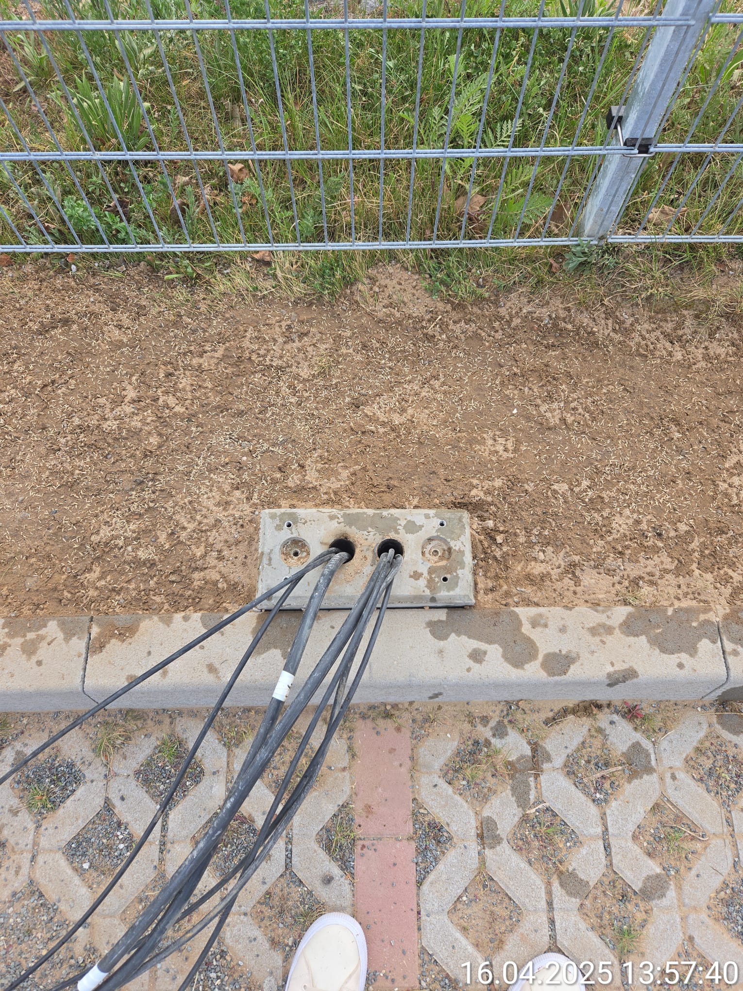 WhatsApp Image 2025-05-28 at 20.44.07 (2)