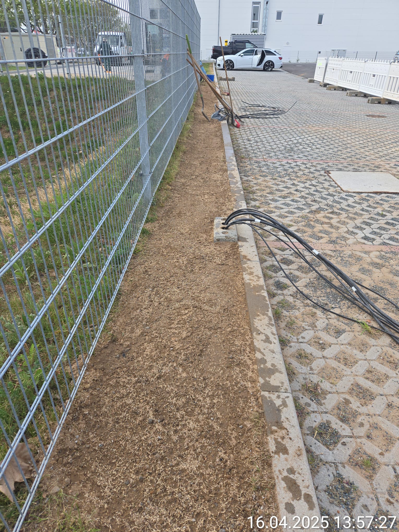 WhatsApp Image 2025-05-28 at 20.44.07 (3)