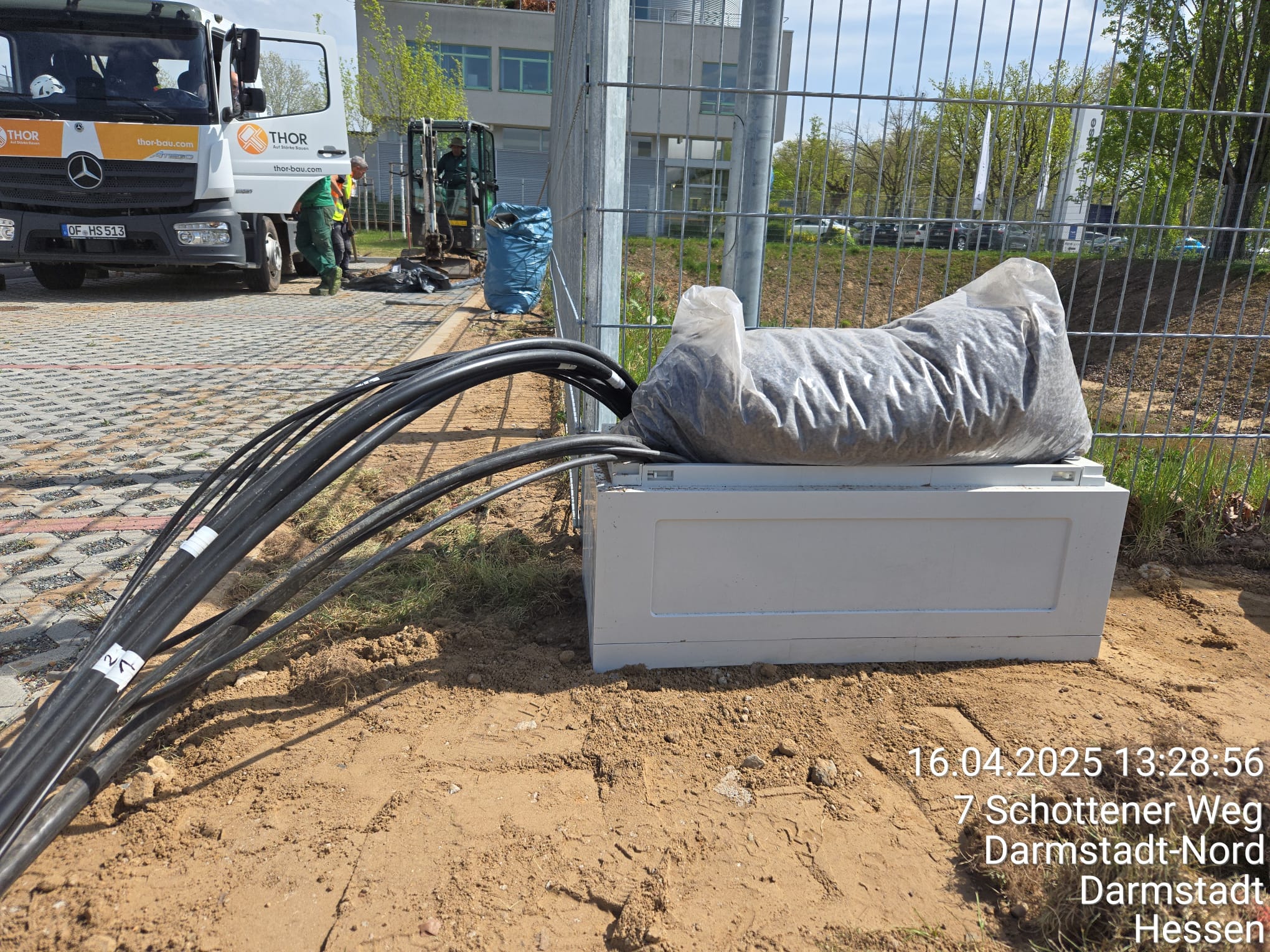 WhatsApp Image 2025-05-28 at 20.44.07