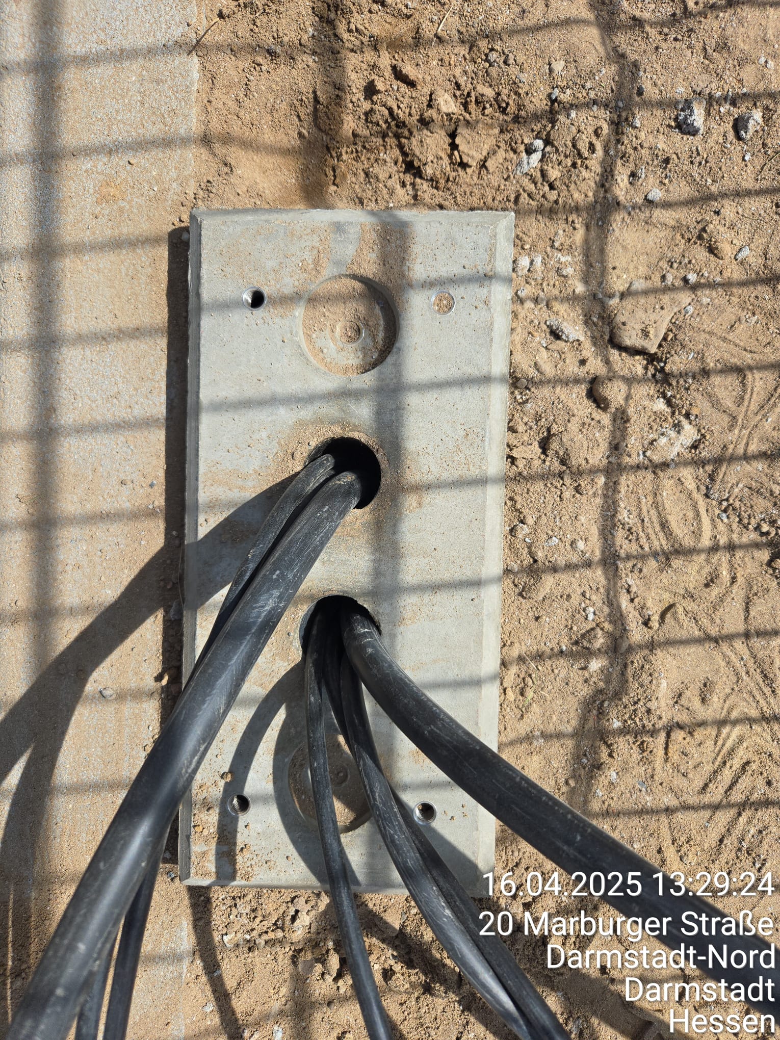 WhatsApp Image 2025-05-28 at 20.44.08 (1)