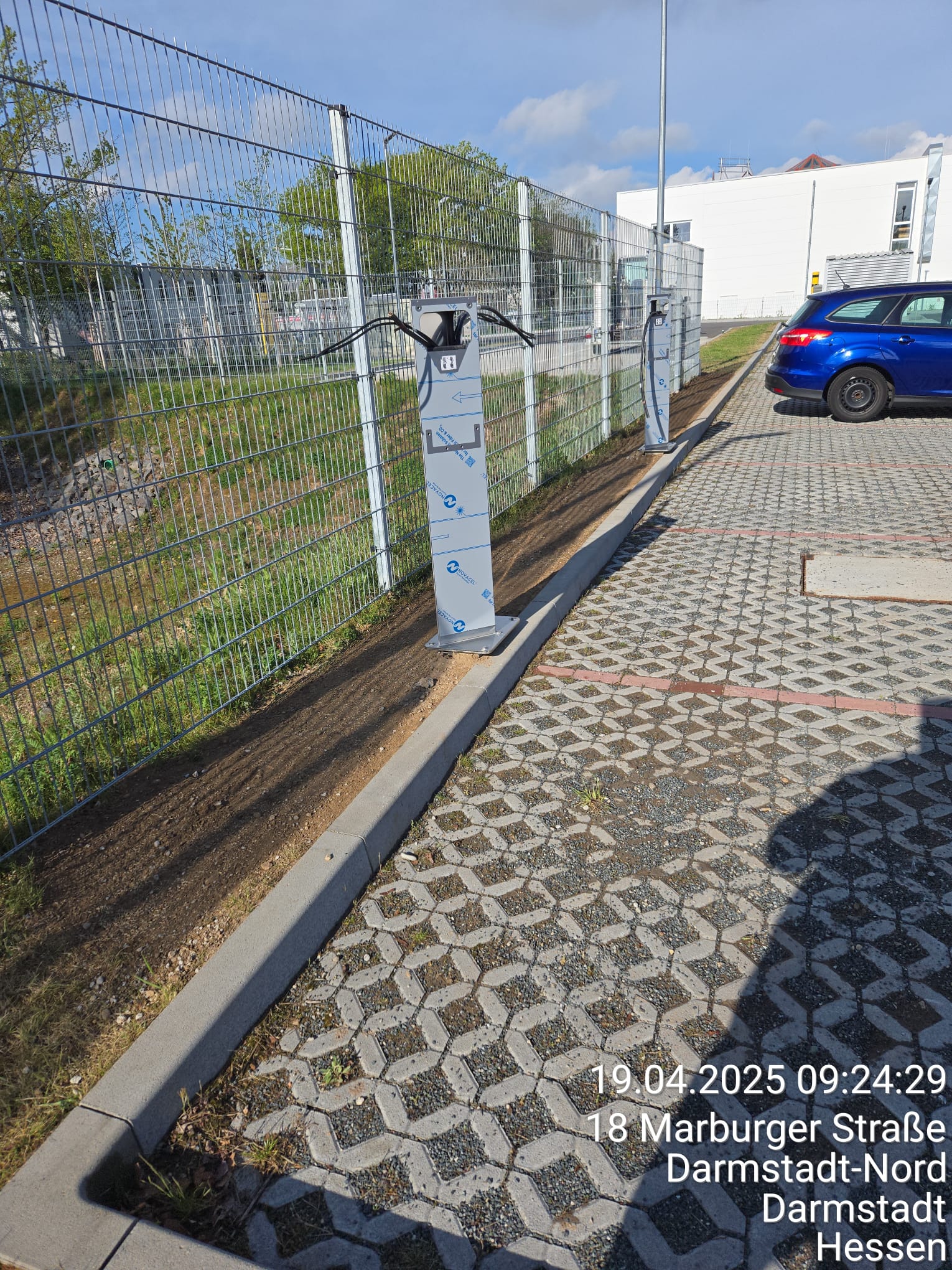 WhatsApp Image 2025-05-28 at 20.44.41 (1)