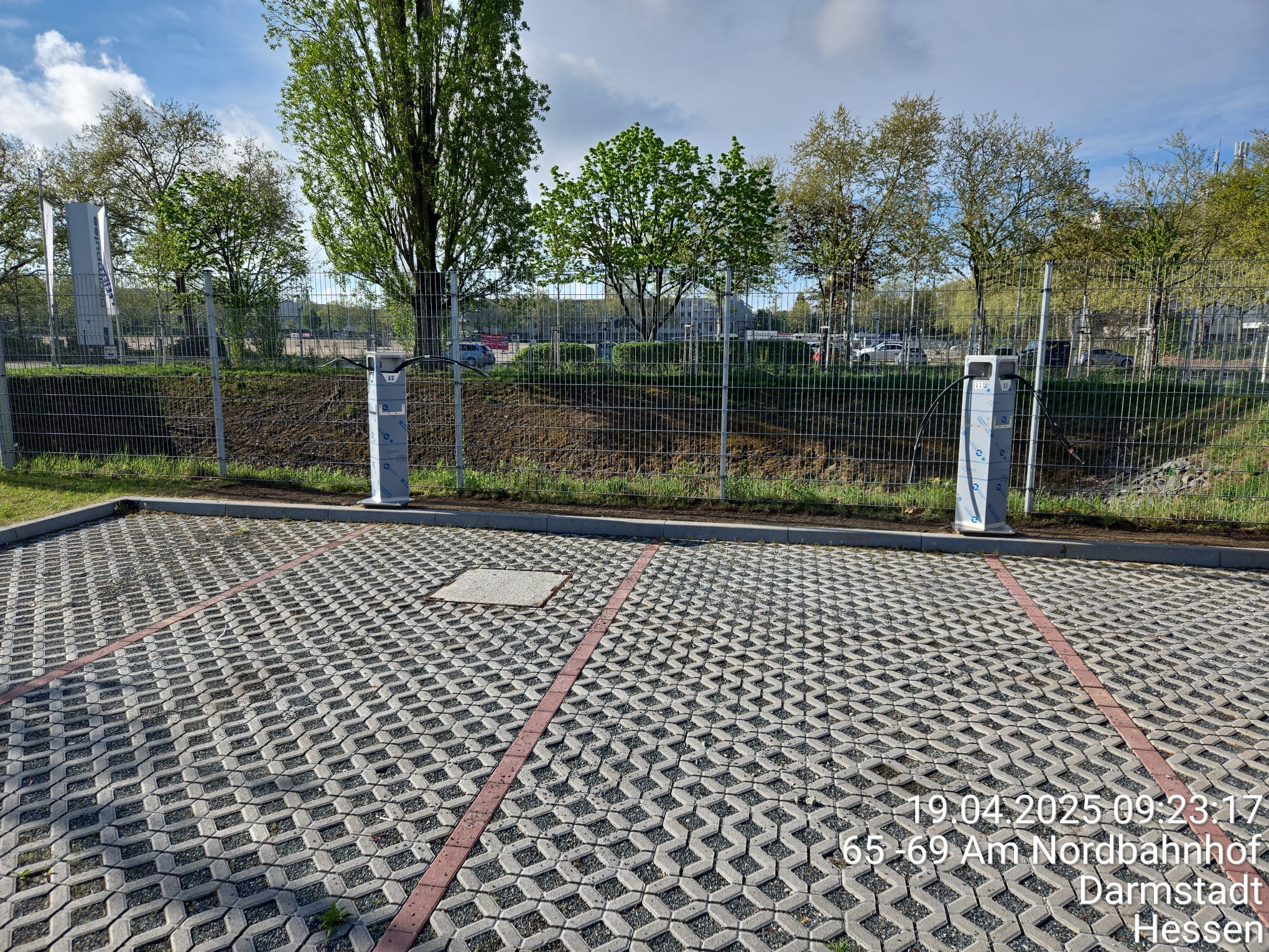 WhatsApp Image 2025-05-28 at 20.44.41