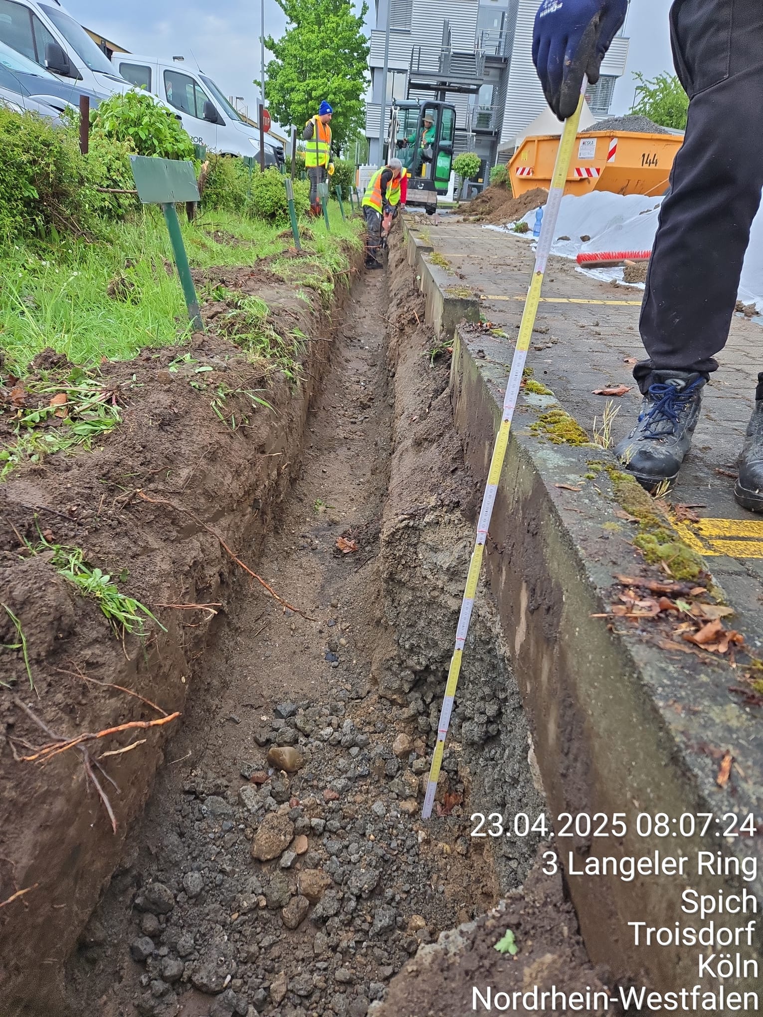 WhatsApp Image 2025-05-28 at 20.50.37 (1)