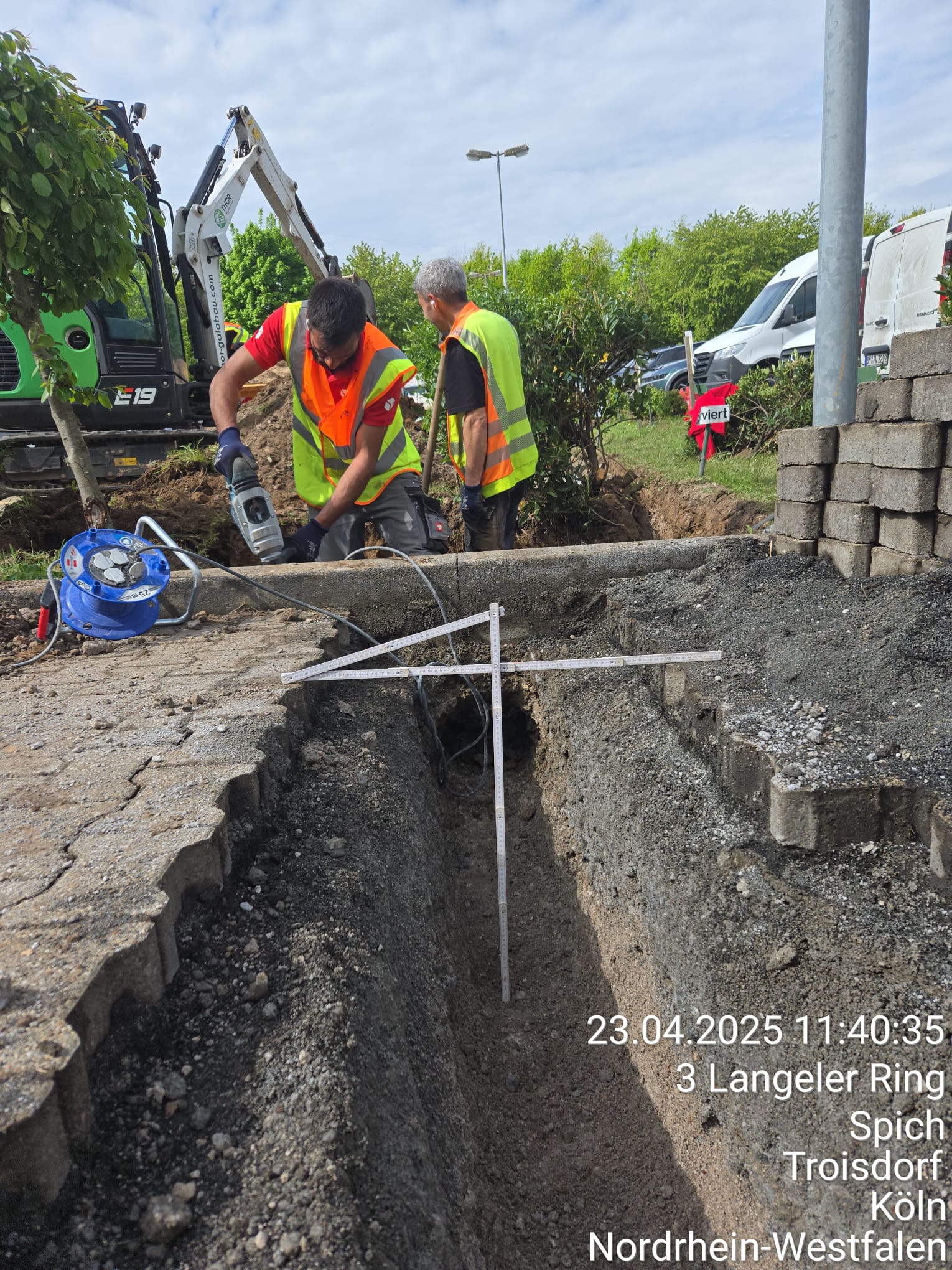 WhatsApp Image 2025-05-28 at 20.50.37