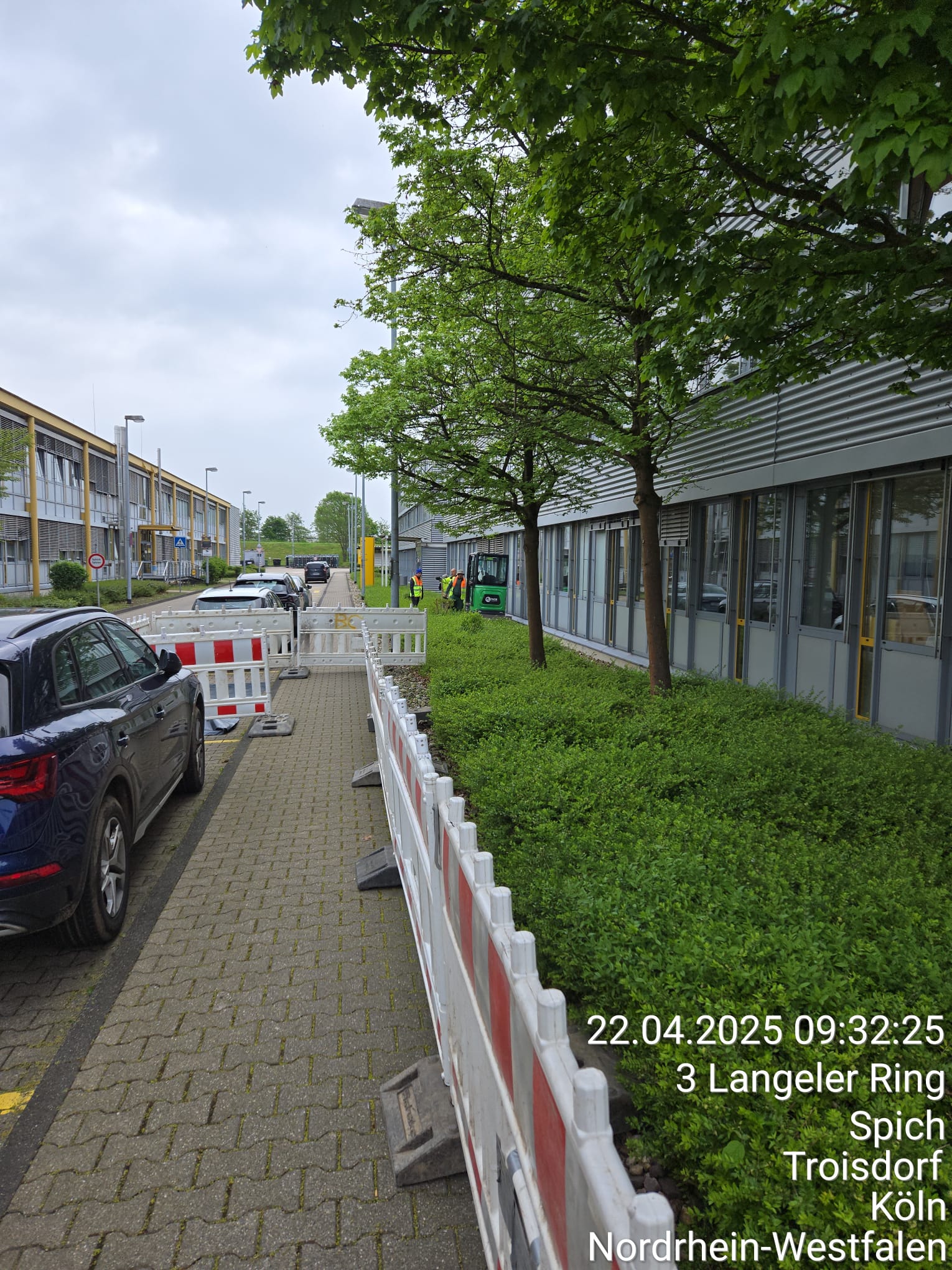 WhatsApp Image 2025-05-28 at 20.50.38 (1)