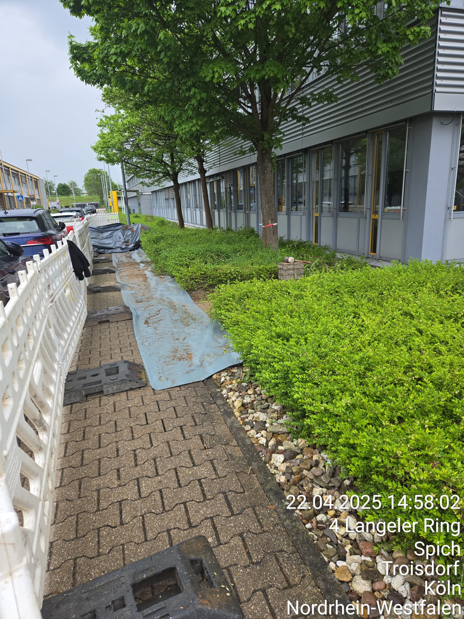 WhatsApp Image 2025-05-28 at 20.50.38 (2)