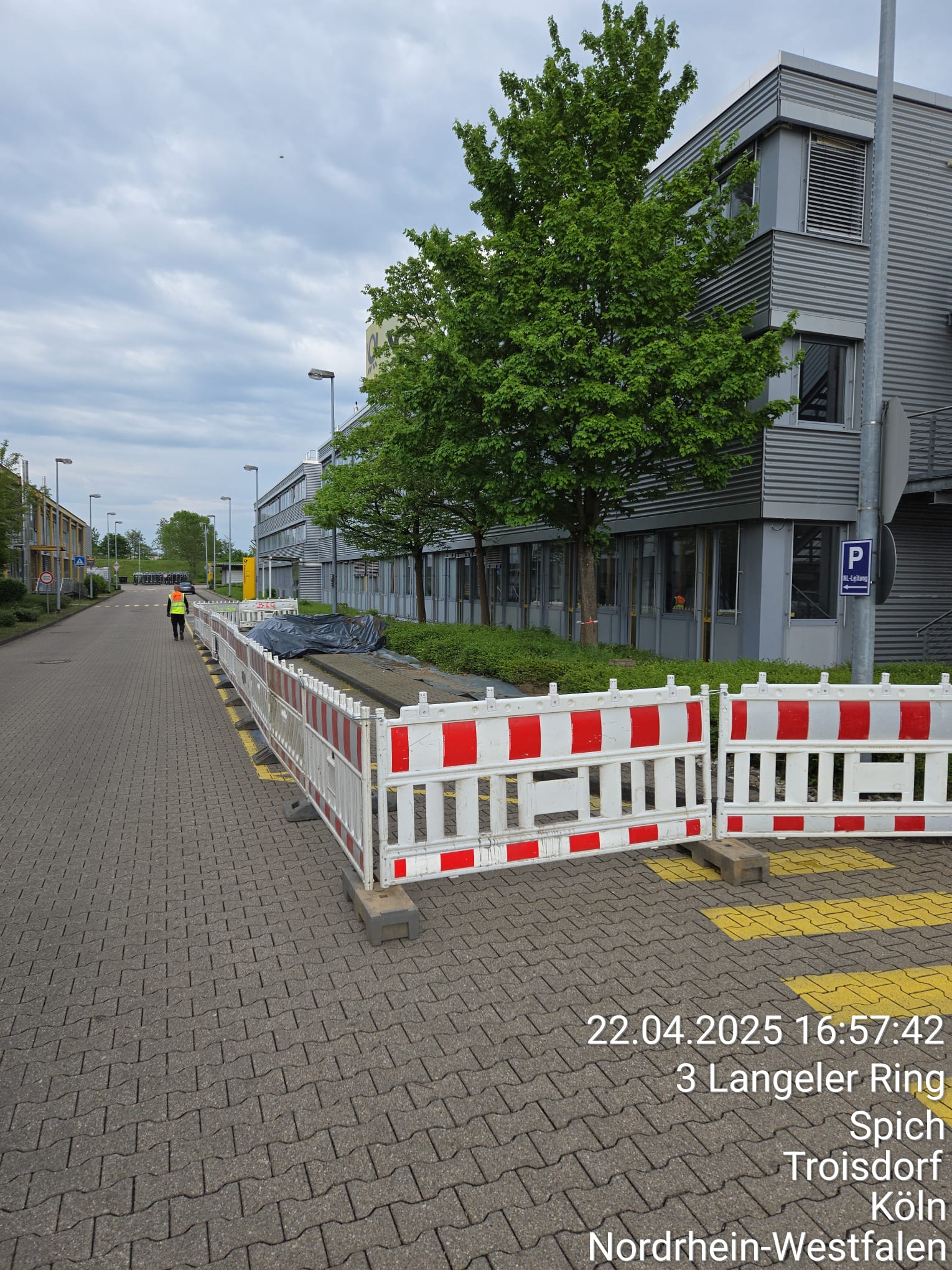 WhatsApp Image 2025-05-28 at 20.50.38