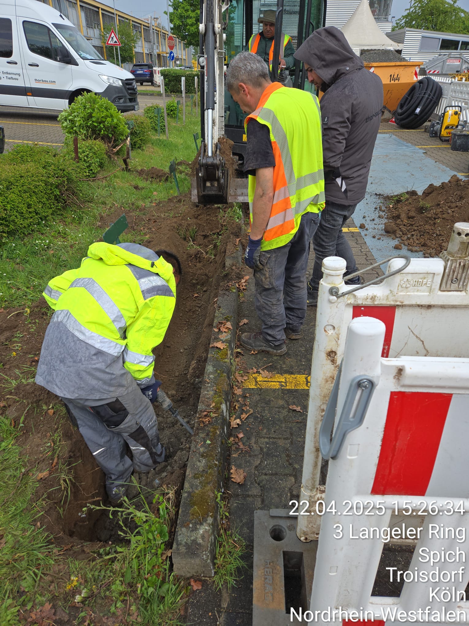 WhatsApp Image 2025-05-28 at 20.50.39 (1)