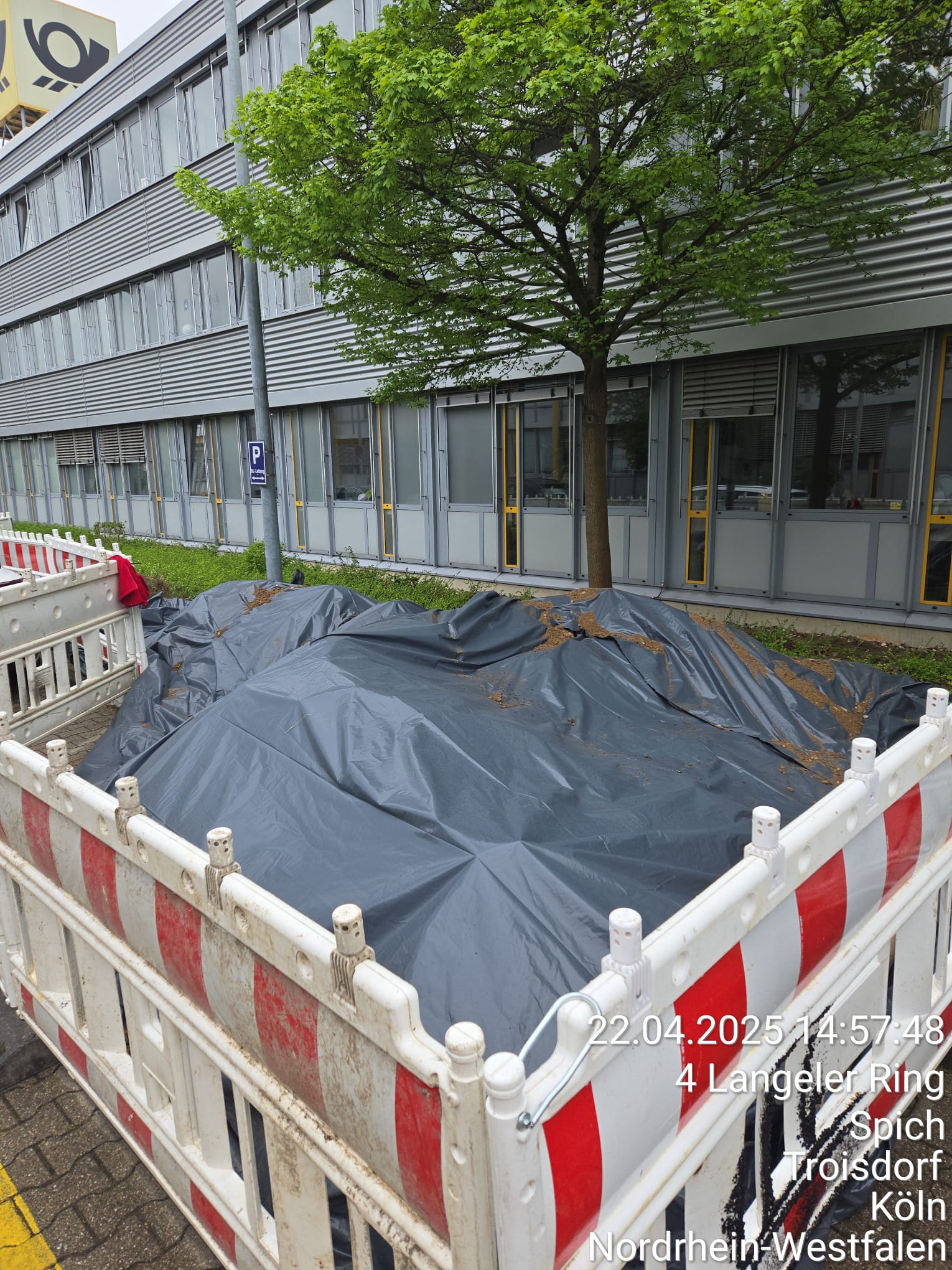 WhatsApp Image 2025-05-28 at 20.50.39