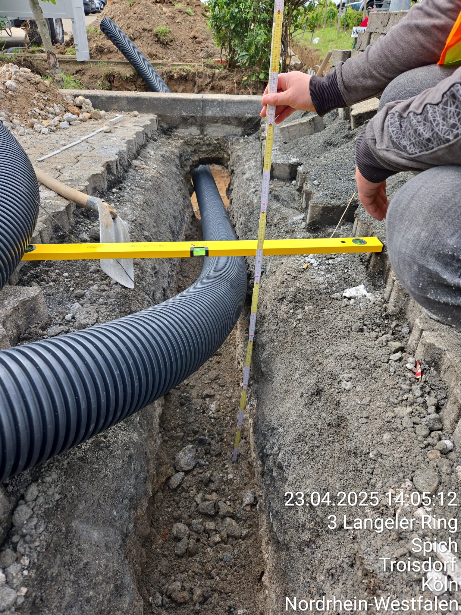 WhatsApp Image 2025-05-28 at 20.50.40 (1)