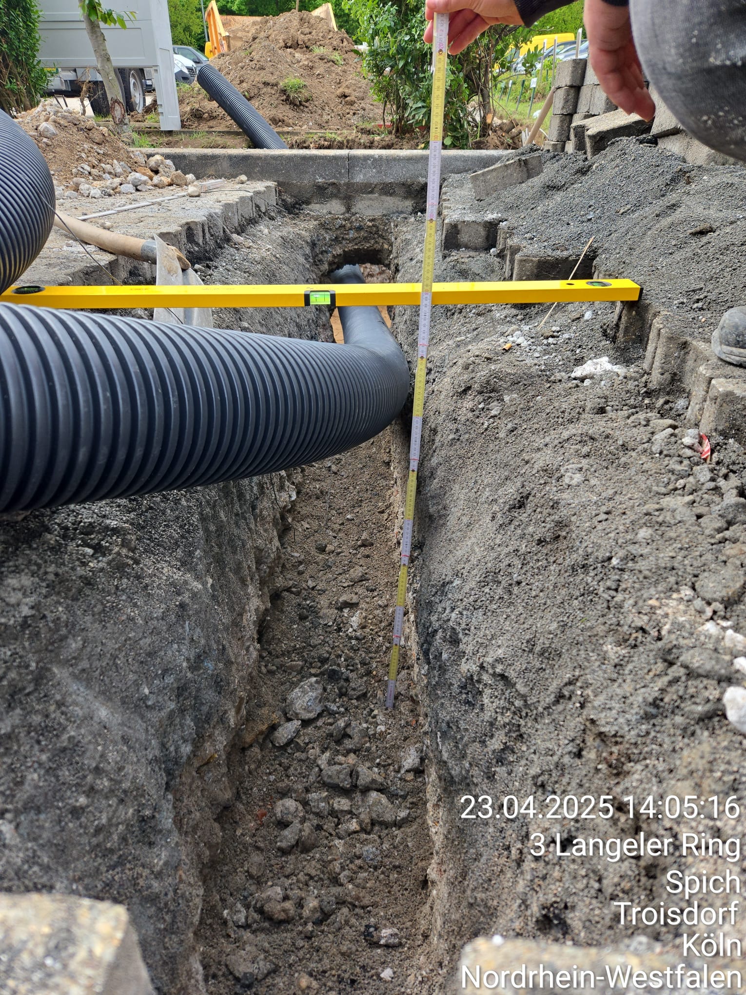 WhatsApp Image 2025-05-28 at 20.50.40 (2)