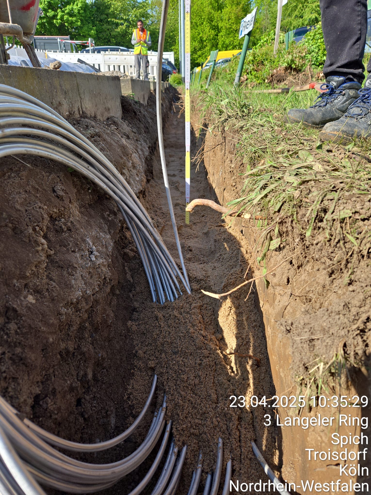 WhatsApp Image 2025-05-28 at 20.50.40