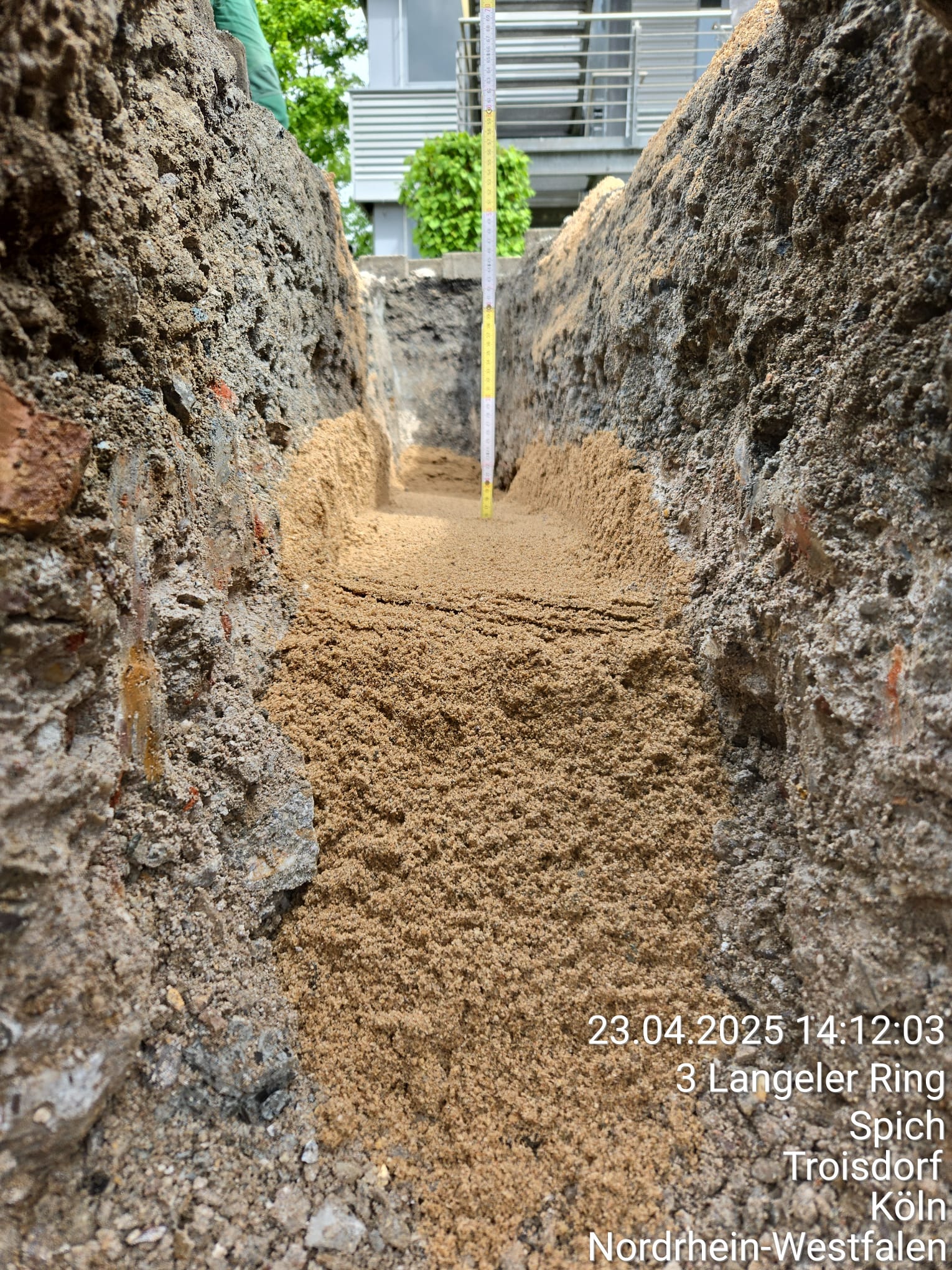 WhatsApp Image 2025-05-28 at 20.50.41 (1)