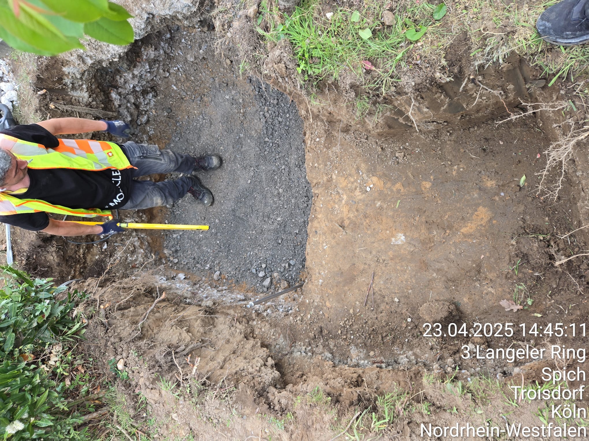 WhatsApp Image 2025-05-28 at 20.50.41 (2)