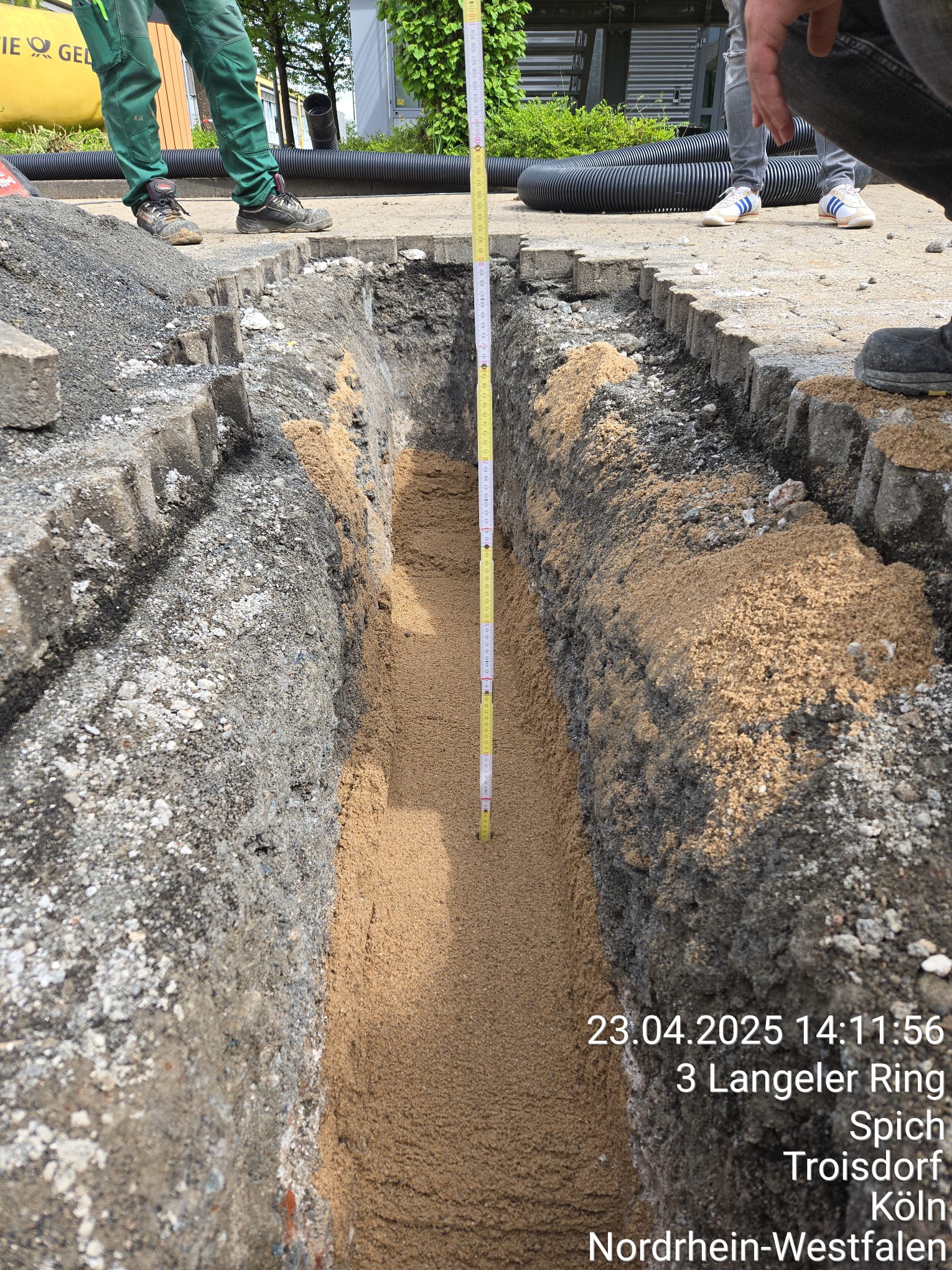 WhatsApp Image 2025-05-28 at 20.50.41