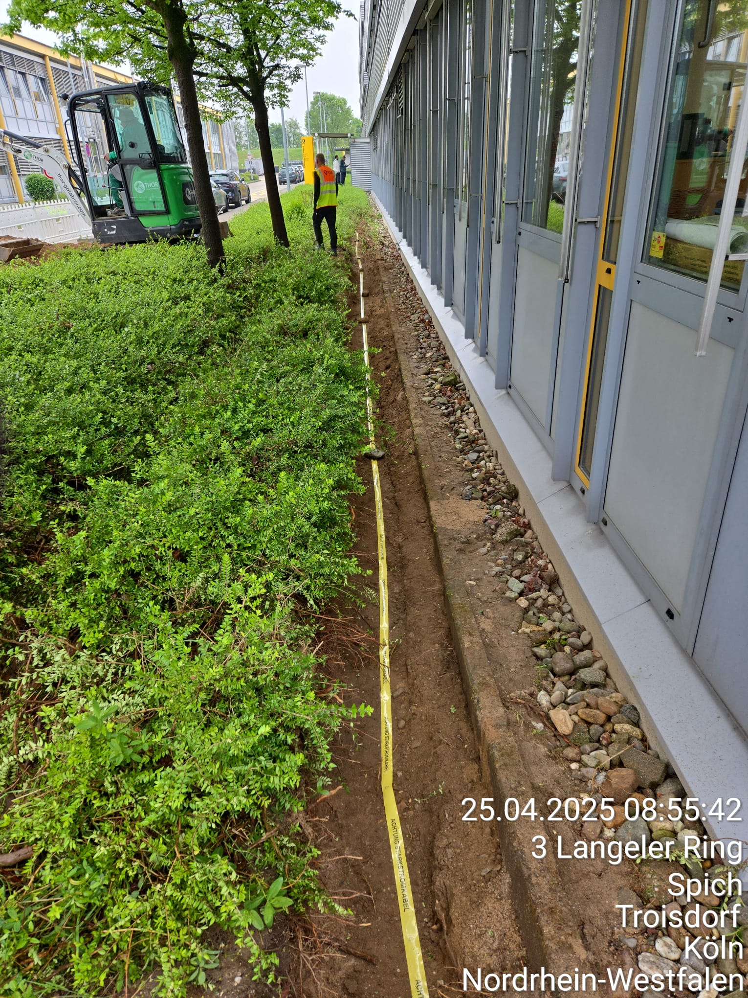 WhatsApp Image 2025-05-28 at 20.50.42 (1)