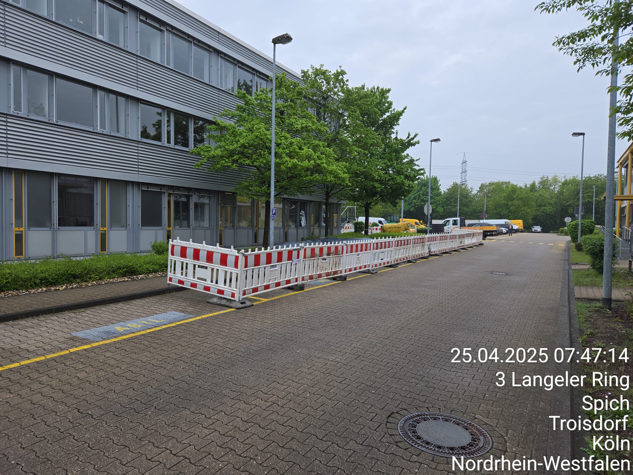 WhatsApp Image 2025-05-28 at 20.50.42