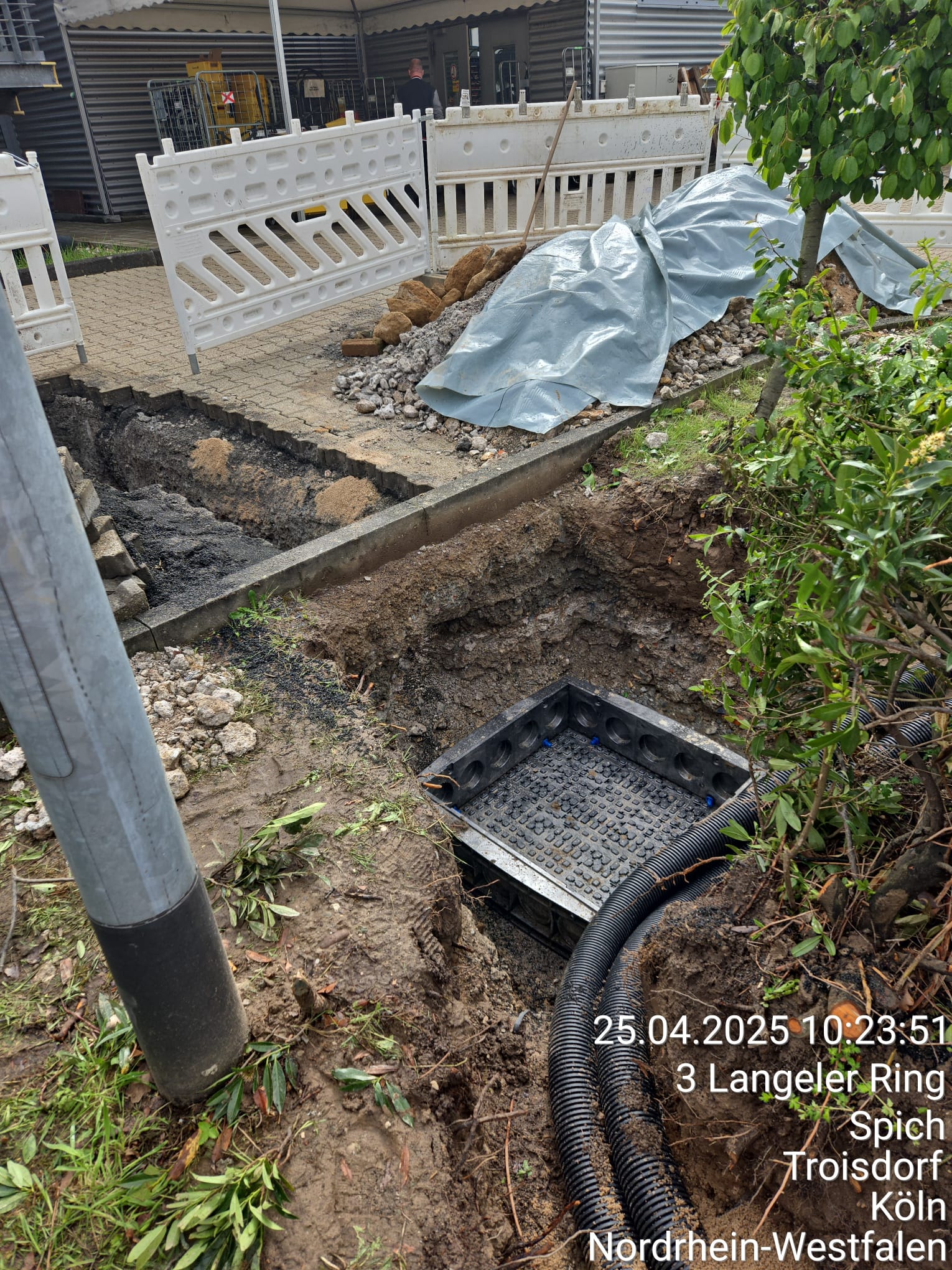 WhatsApp Image 2025-05-28 at 20.50.43 (1)