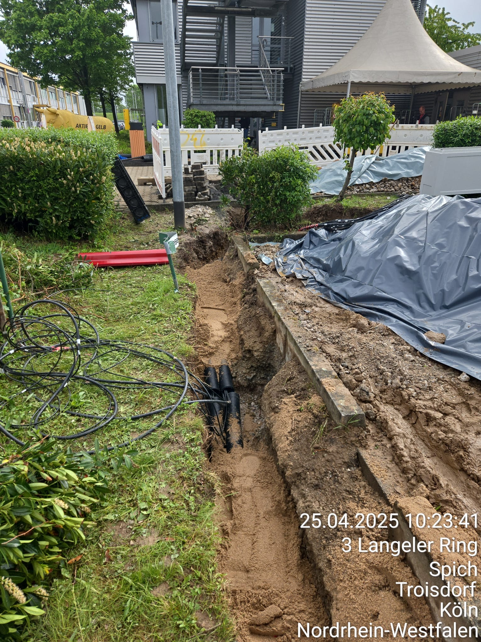 WhatsApp Image 2025-05-28 at 20.50.43