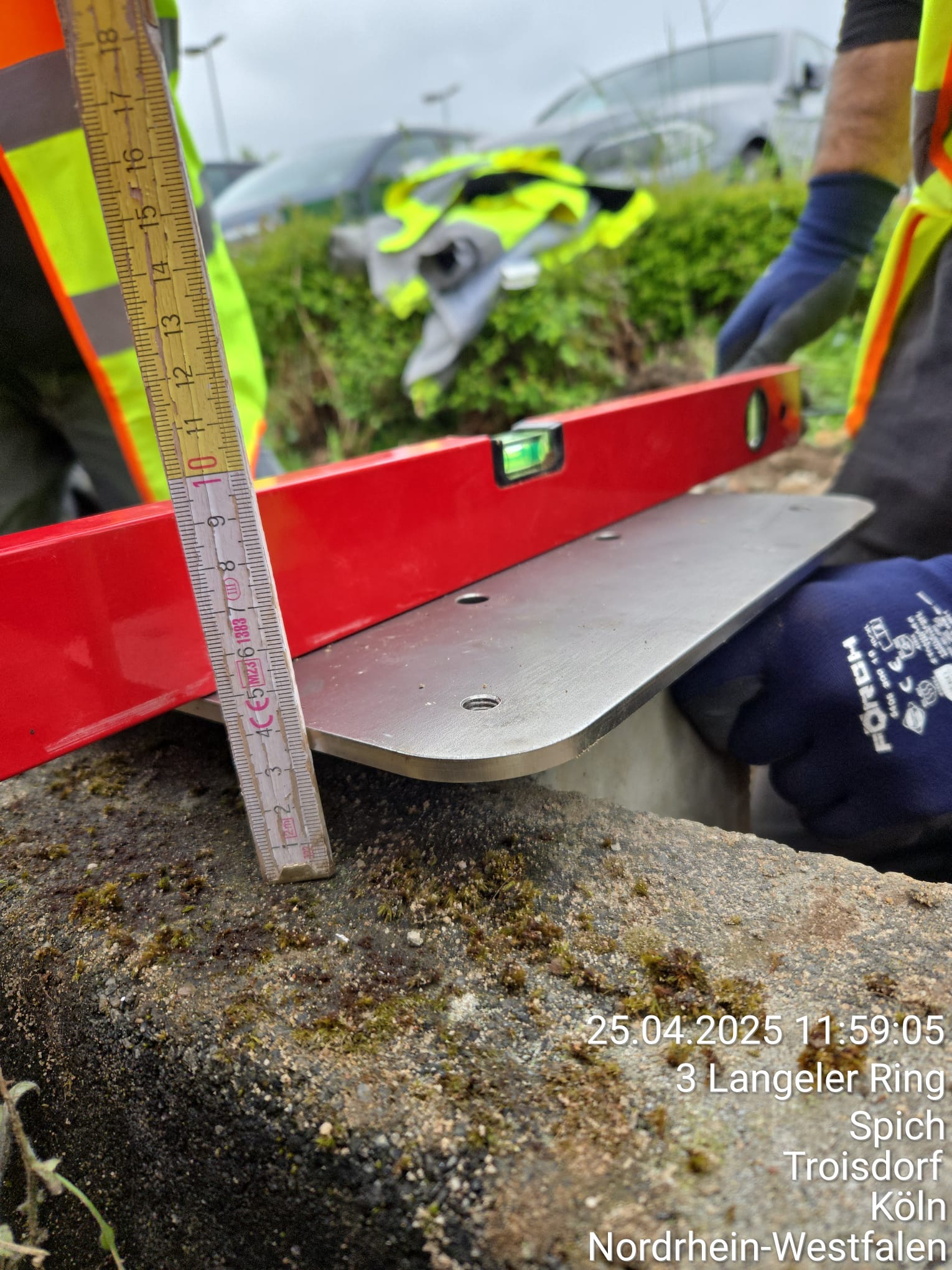 WhatsApp Image 2025-05-28 at 20.50.44 (1)