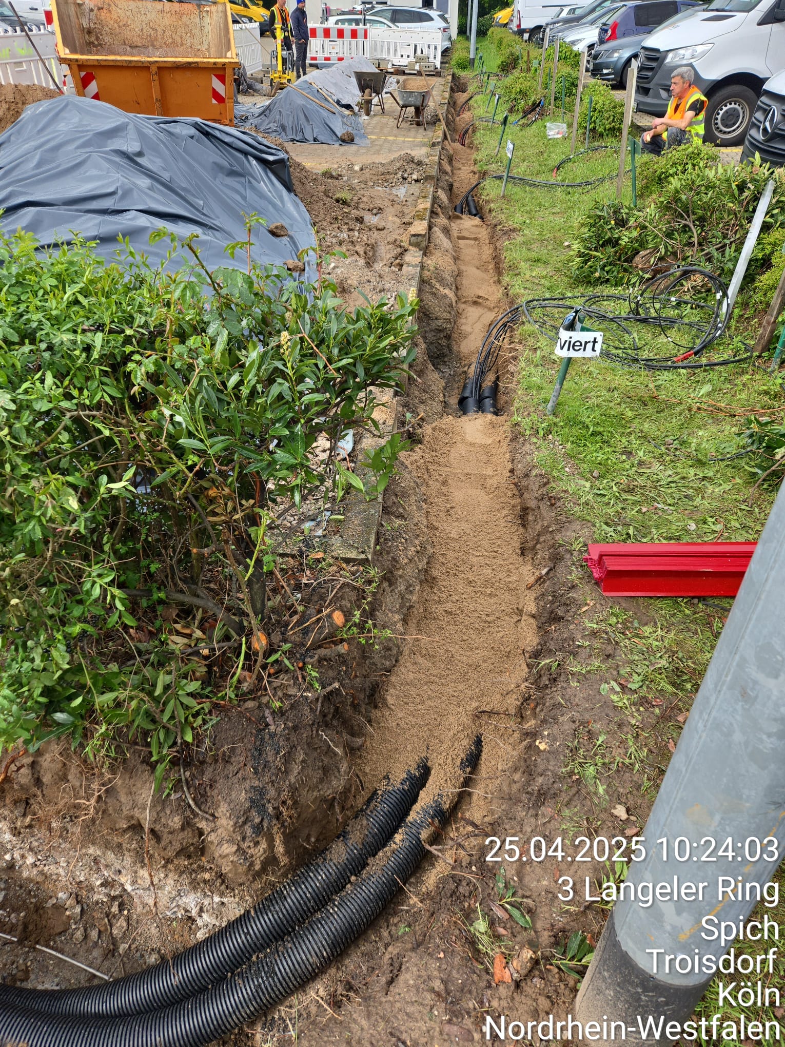 WhatsApp Image 2025-05-28 at 20.50.44