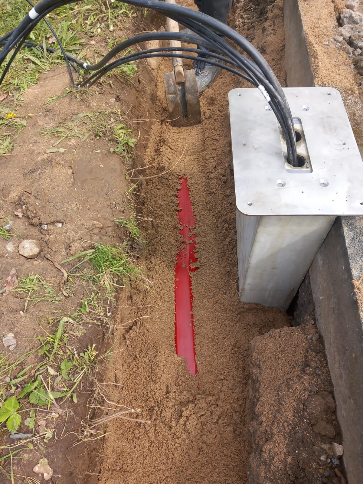 WhatsApp Image 2025-05-28 at 20.50.45 (1)