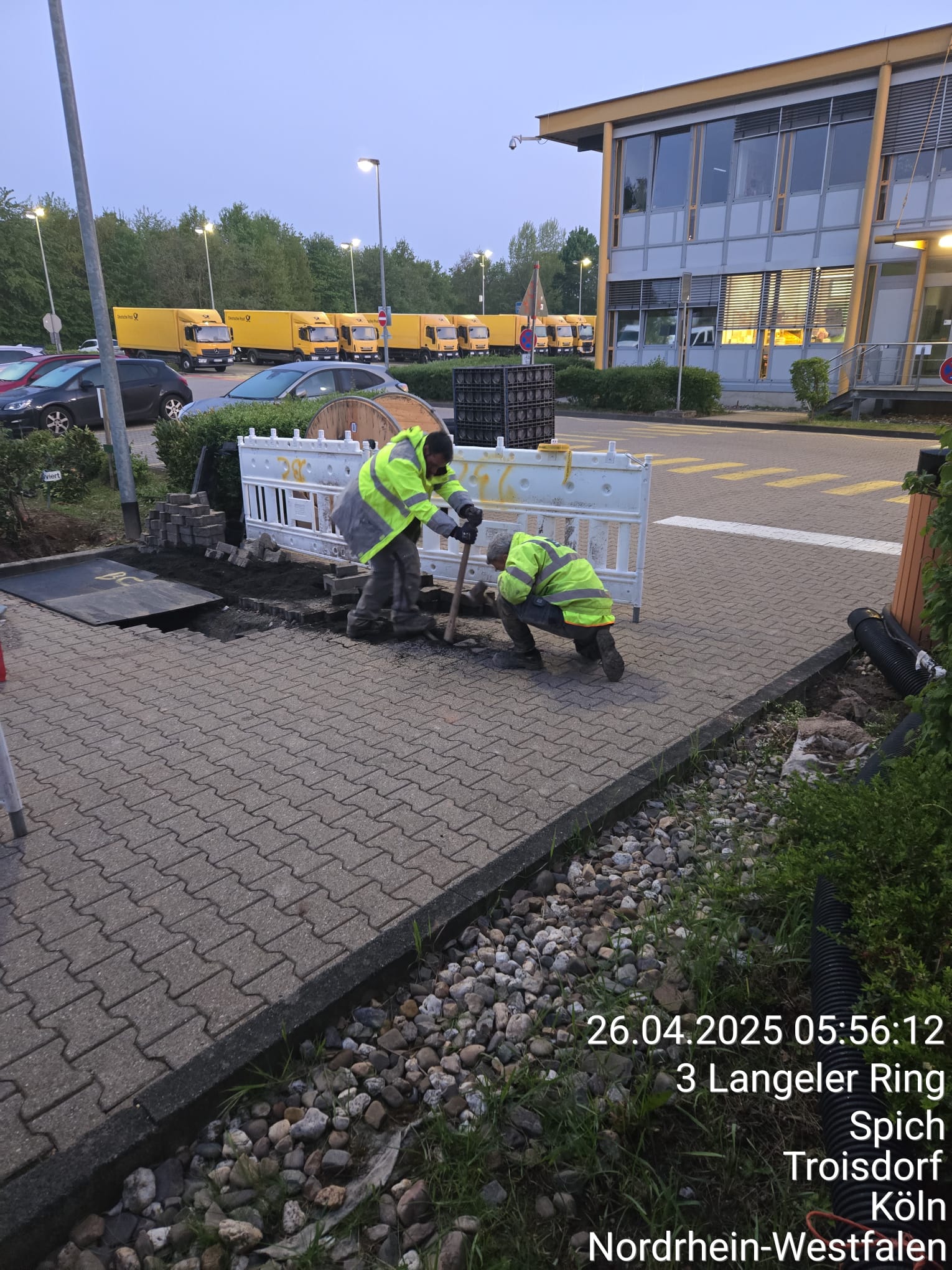 WhatsApp Image 2025-05-28 at 20.50.45 (2)