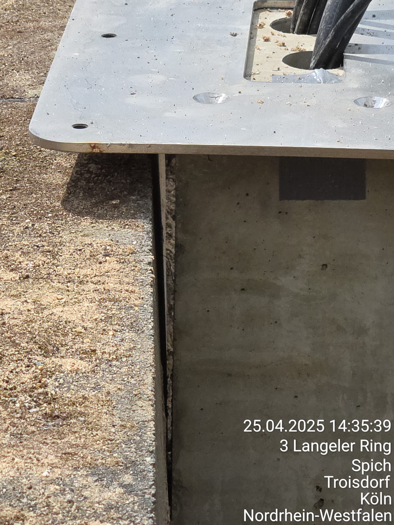 WhatsApp Image 2025-05-28 at 20.50.45