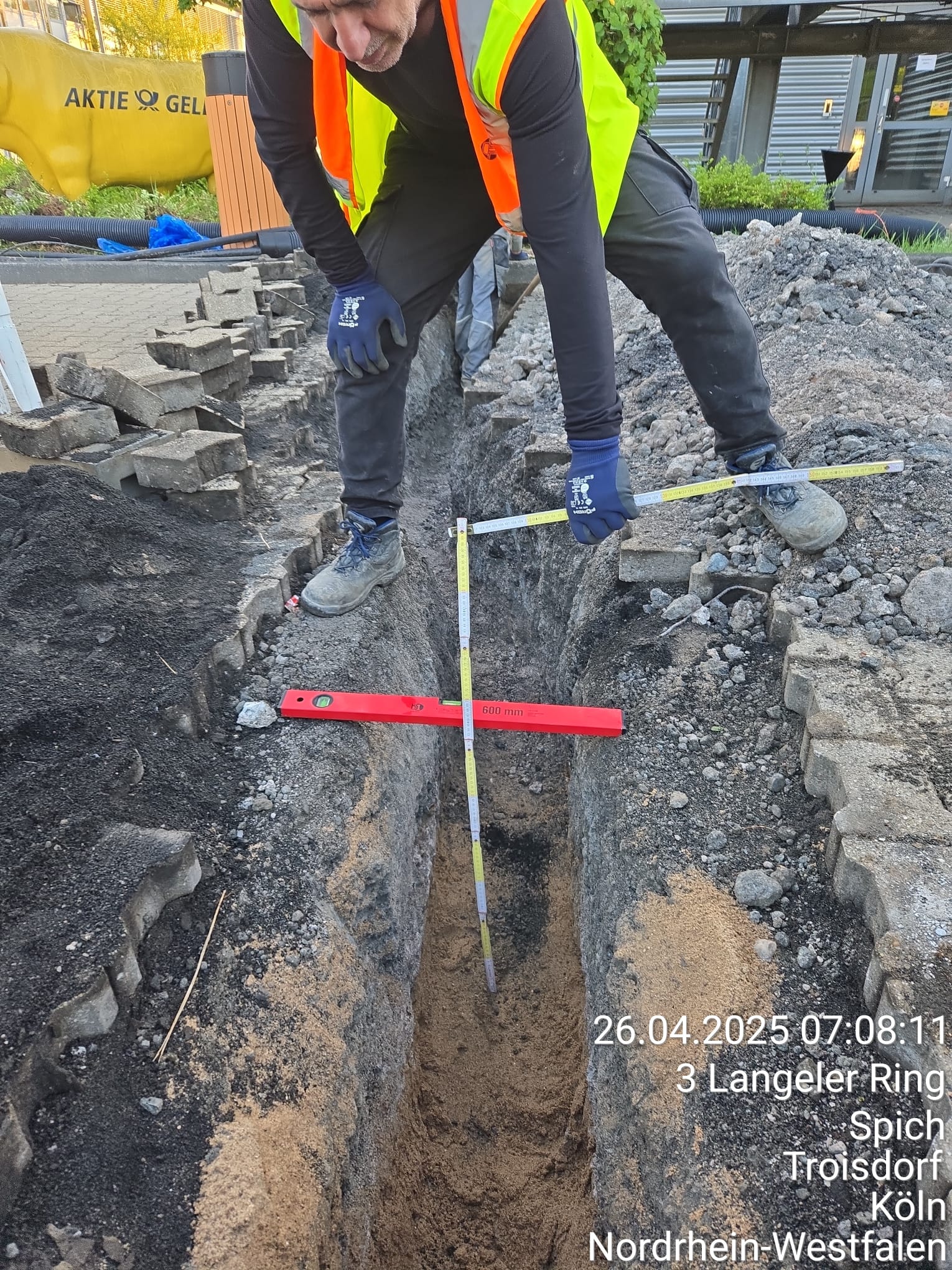 WhatsApp Image 2025-05-28 at 20.50.46 (1)