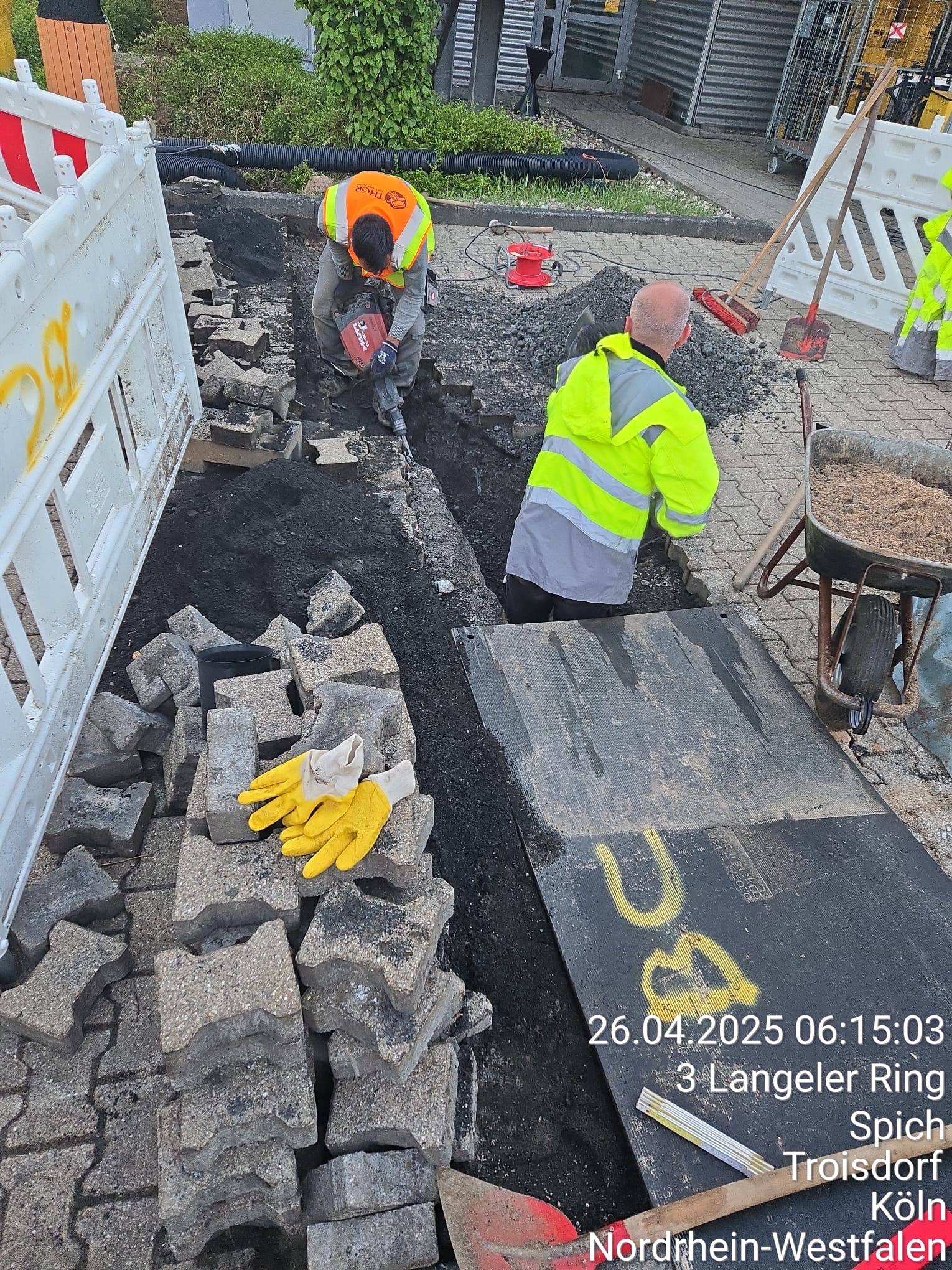 WhatsApp Image 2025-05-28 at 20.50.46