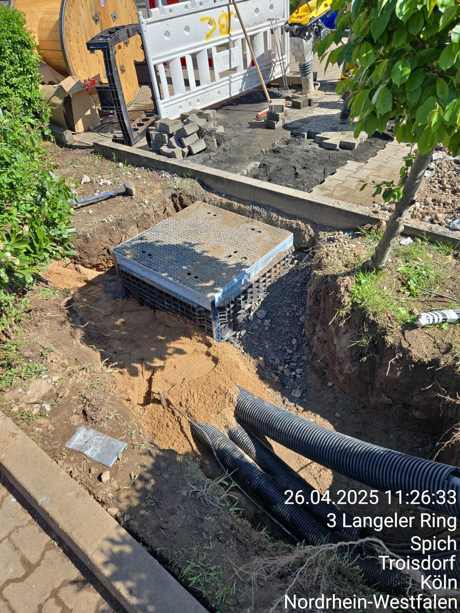 WhatsApp Image 2025-05-28 at 20.50.47 (1)