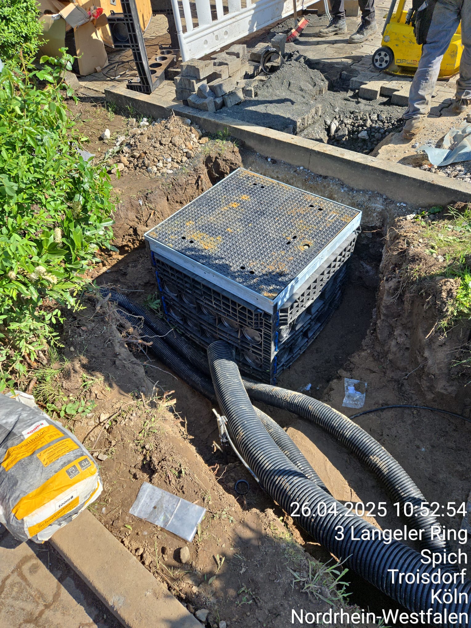 WhatsApp Image 2025-05-28 at 20.50.47 (2)