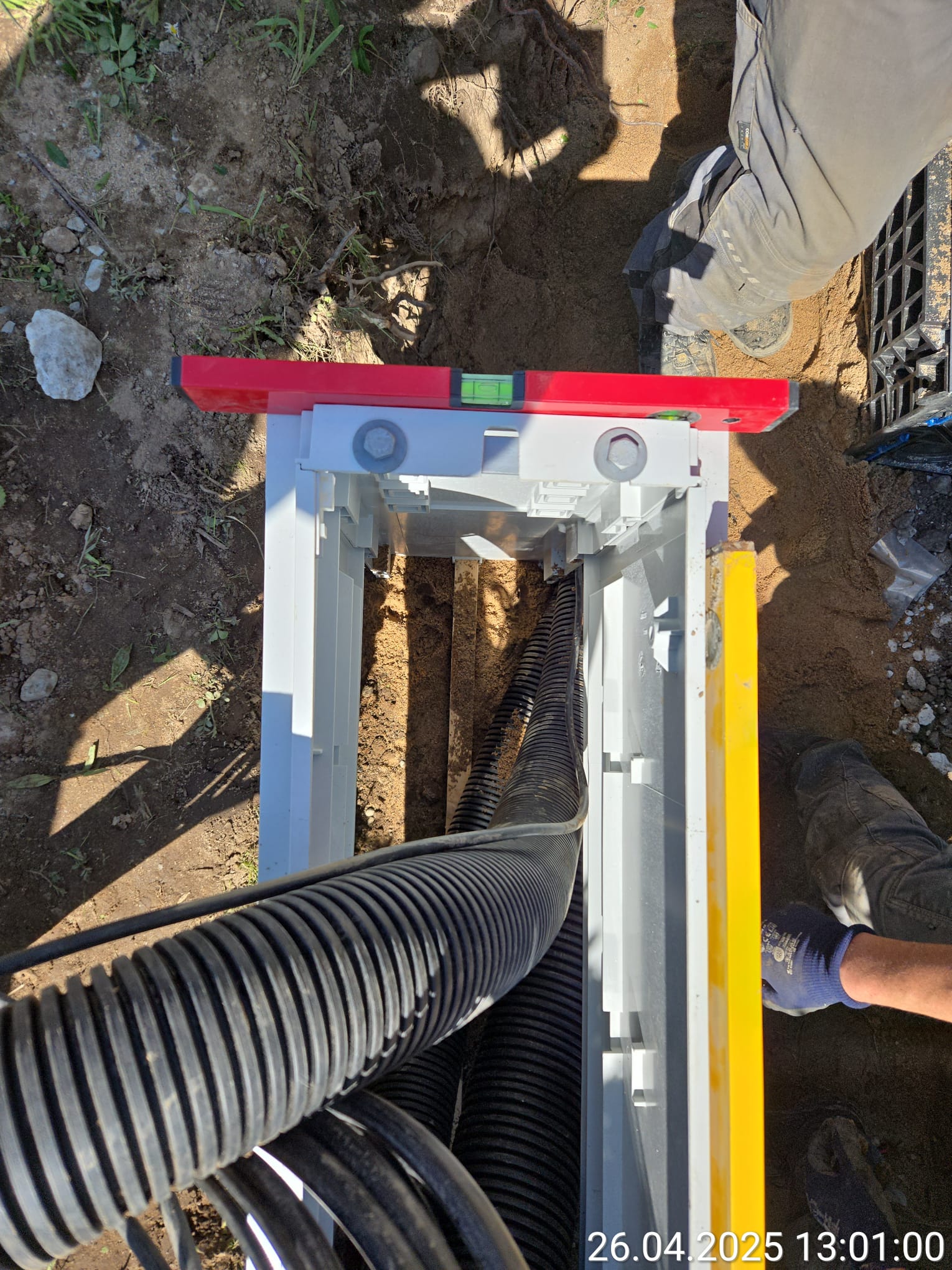 WhatsApp Image 2025-05-28 at 20.50.48 (2)