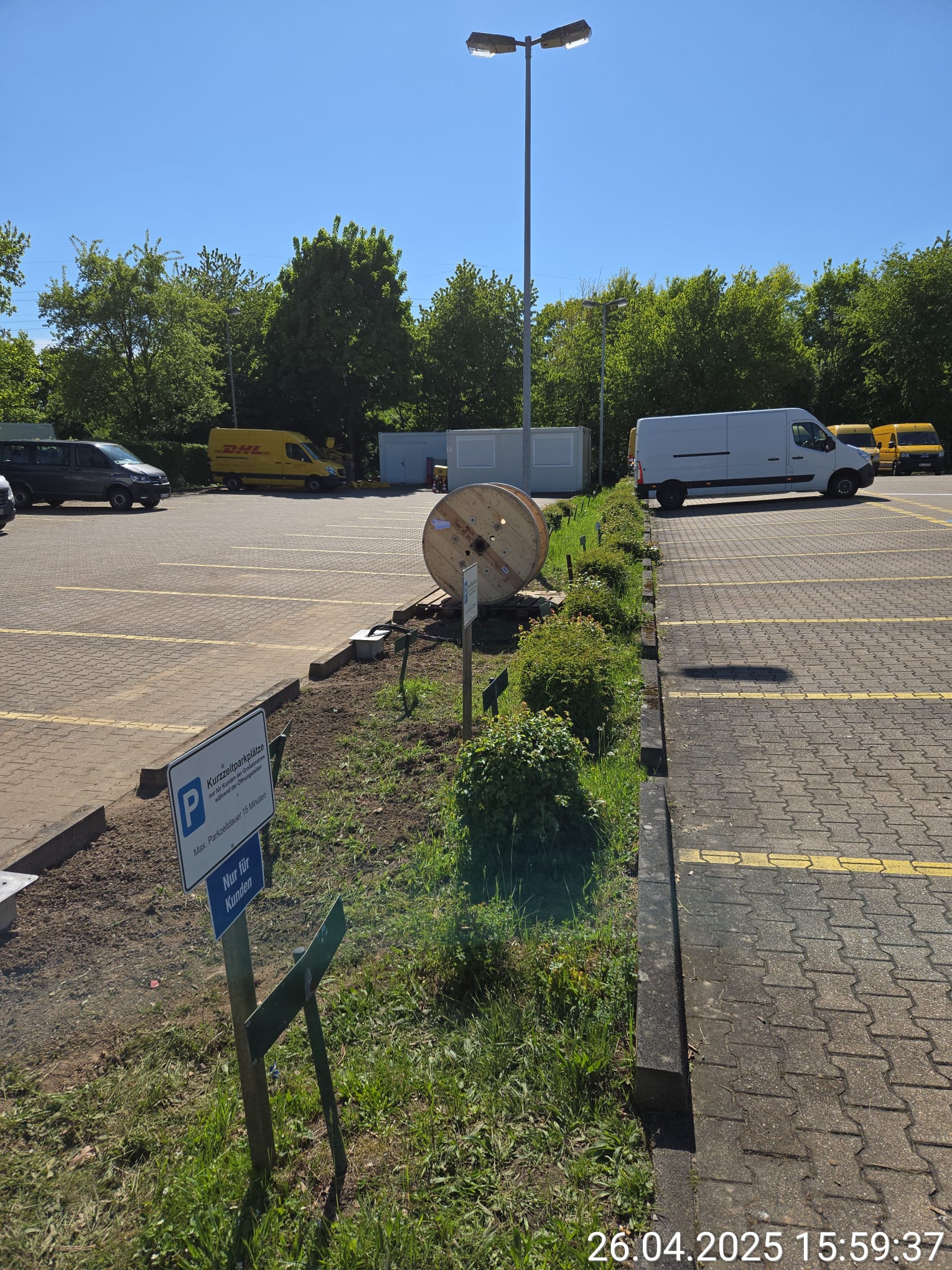 WhatsApp Image 2025-05-28 at 20.50.49 (1)