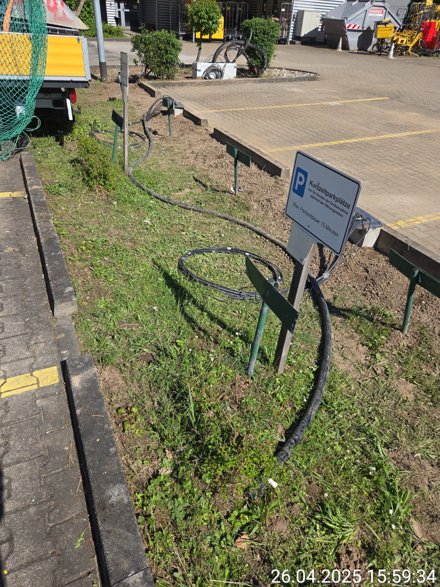 WhatsApp Image 2025-05-28 at 20.50.49