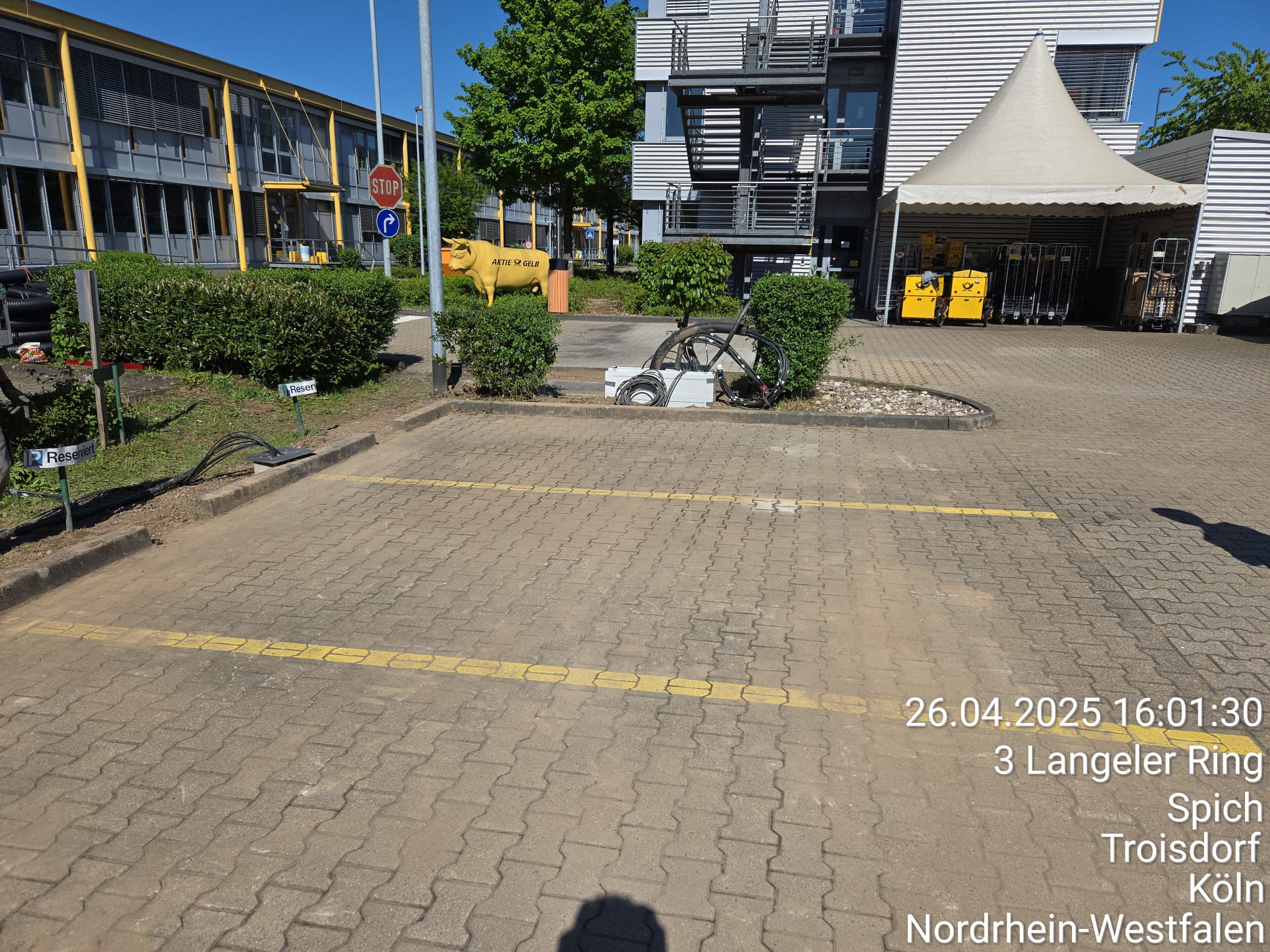 WhatsApp Image 2025-05-28 at 20.50.50 (1)